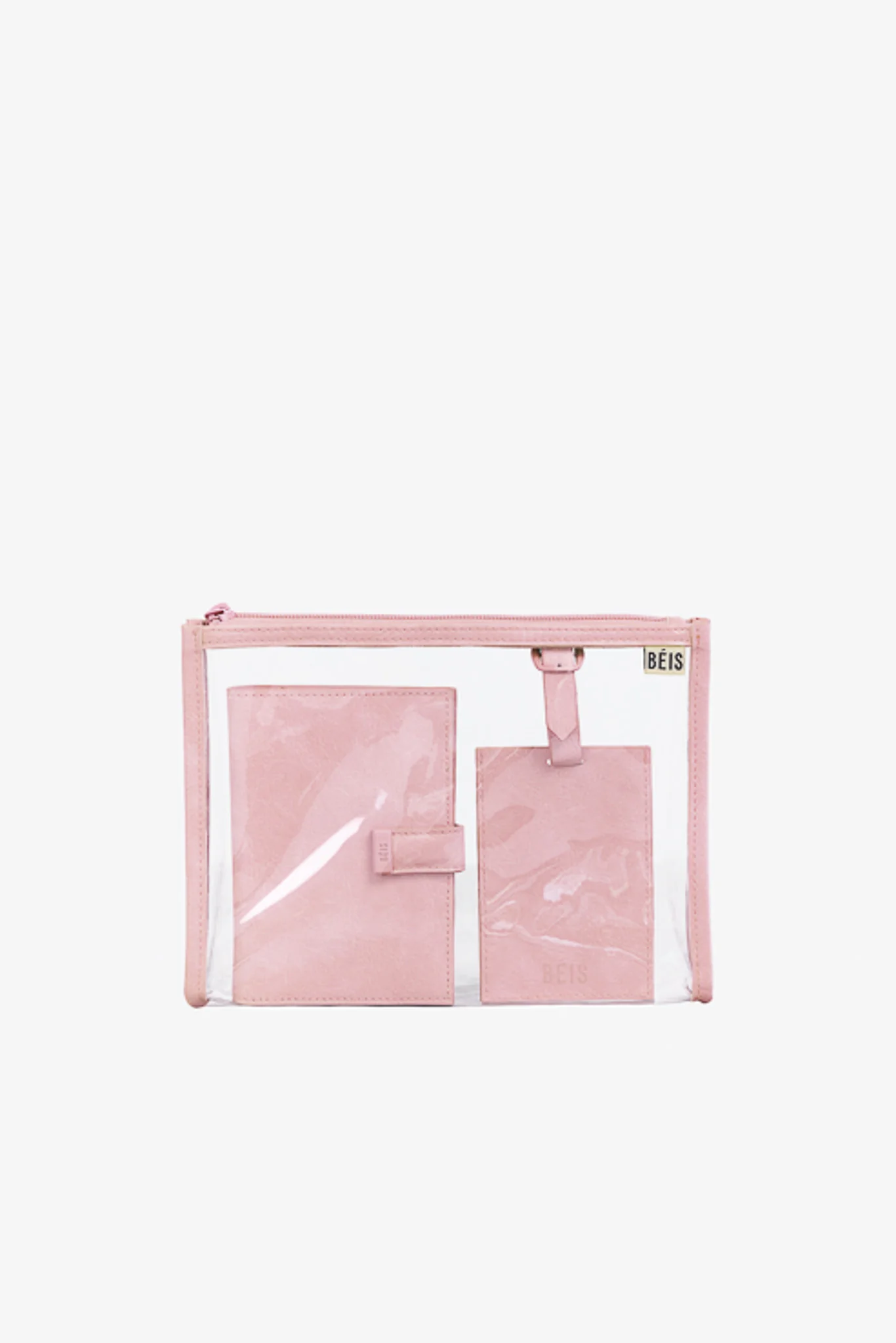 Personalized Accessories - Image 6