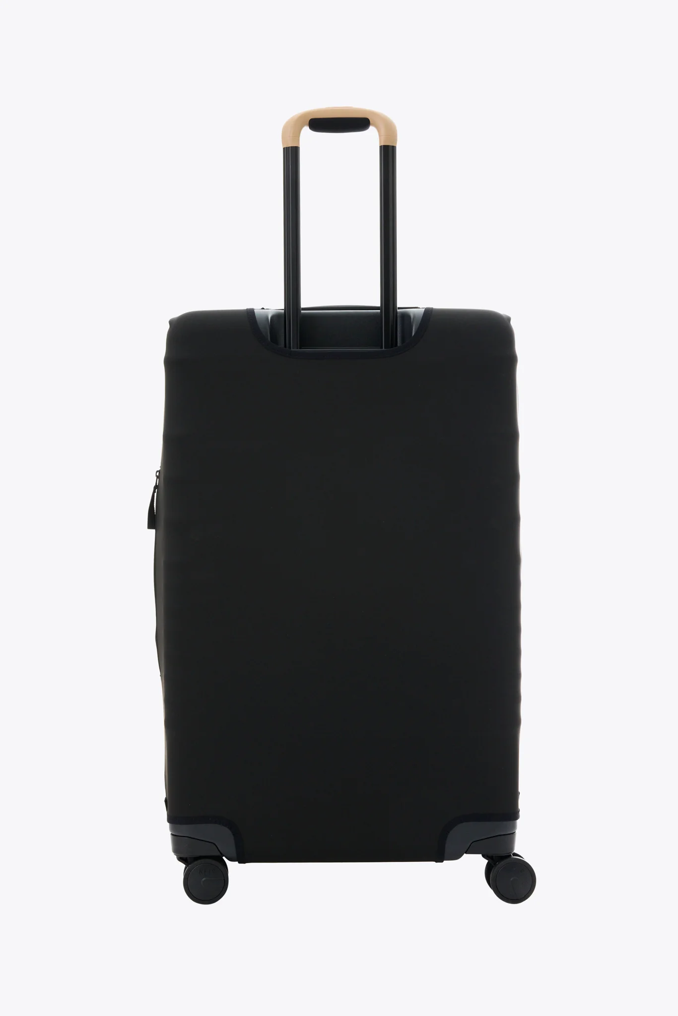 Personalized Check-In Luggage Cover - Image 8