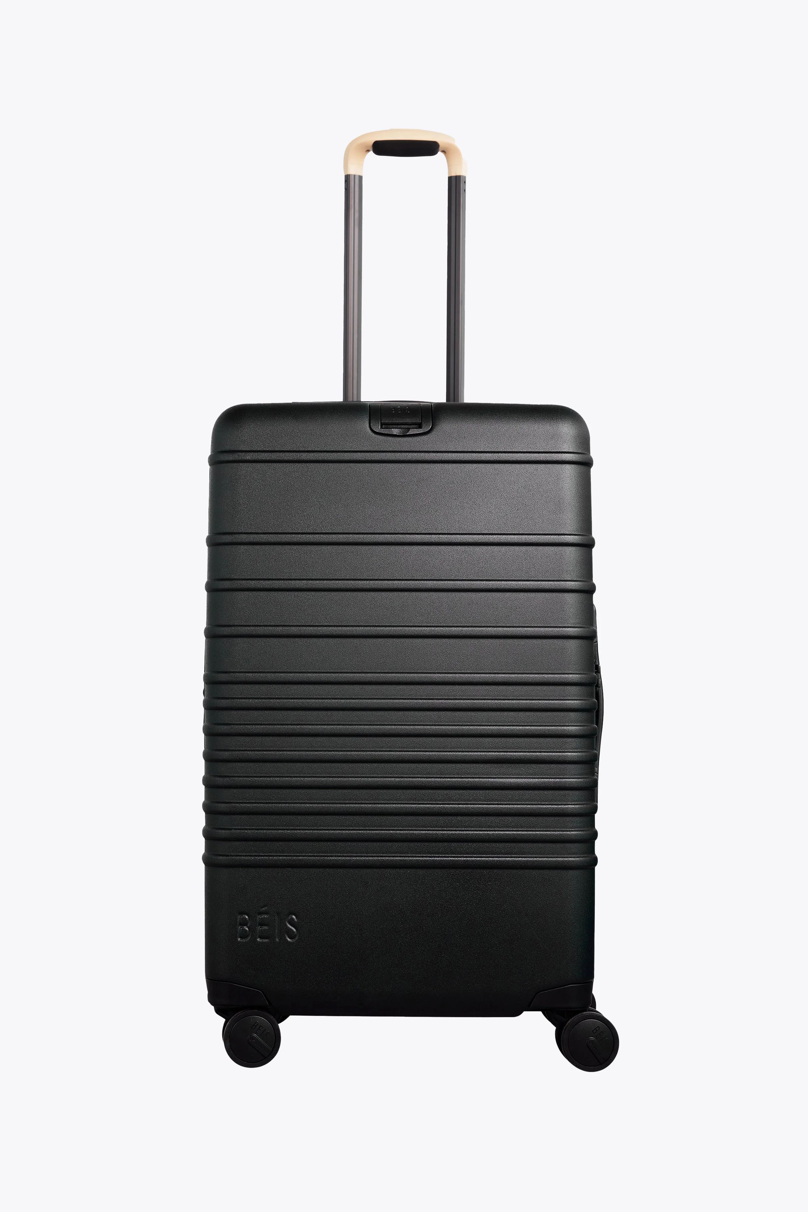 Personalized Check-In Rollers - Image 7