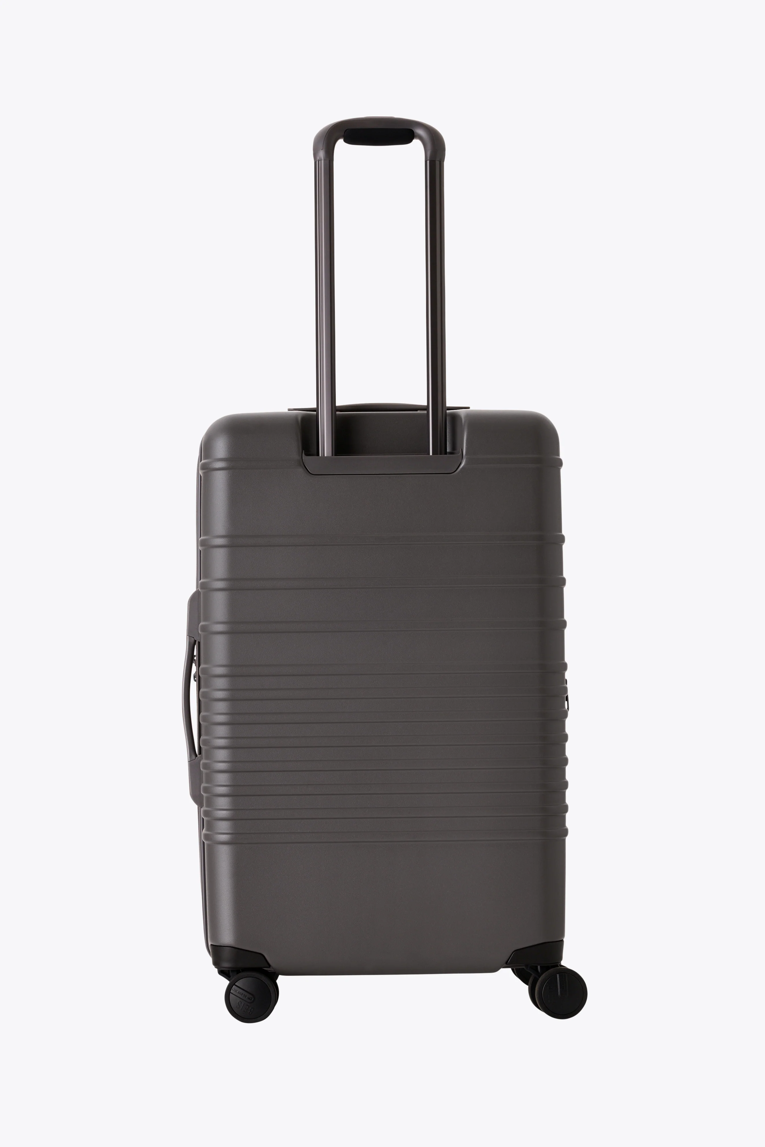 Personalized Check-In Rollers - Image 8