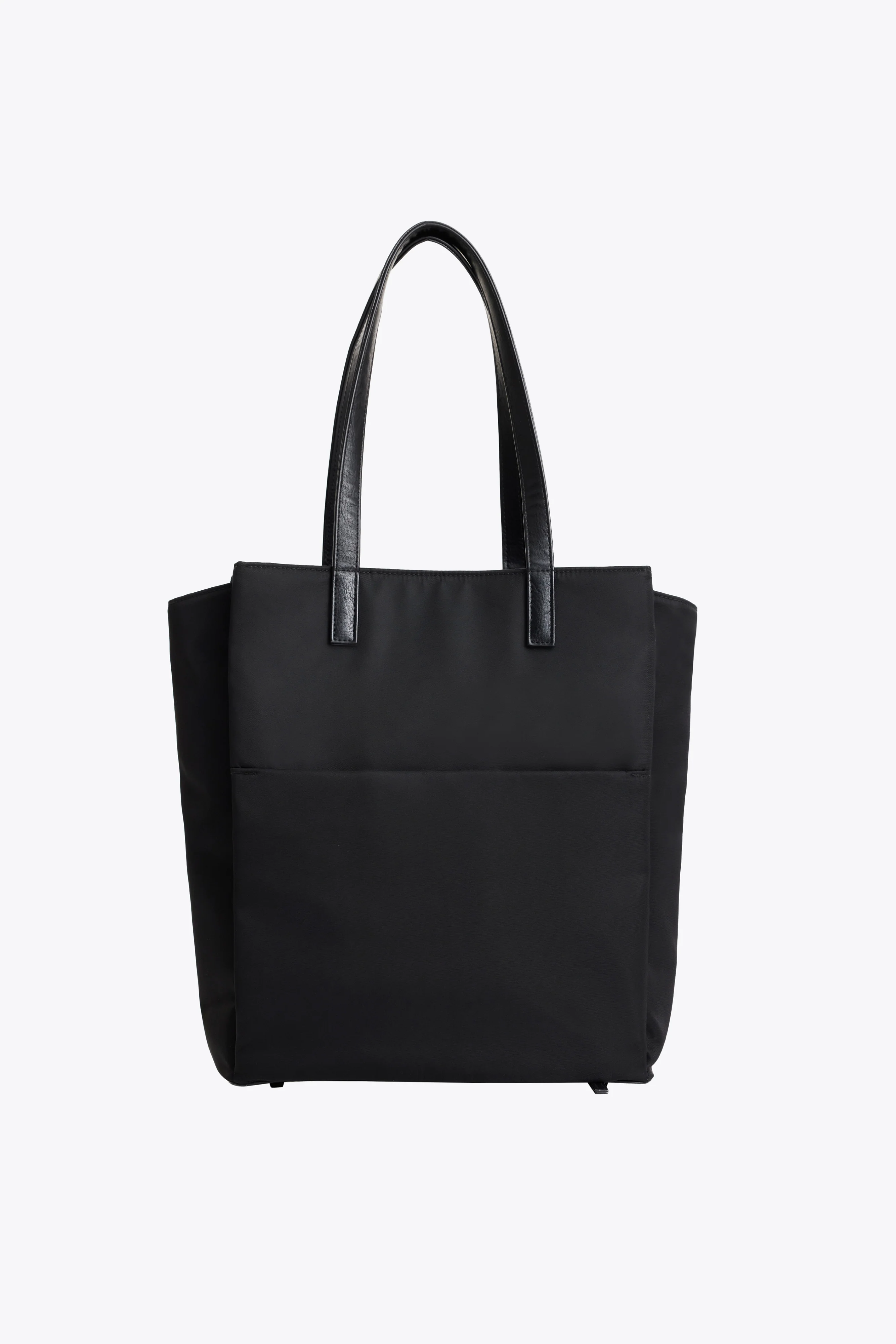 Personalized Commuter Tote - Image 2