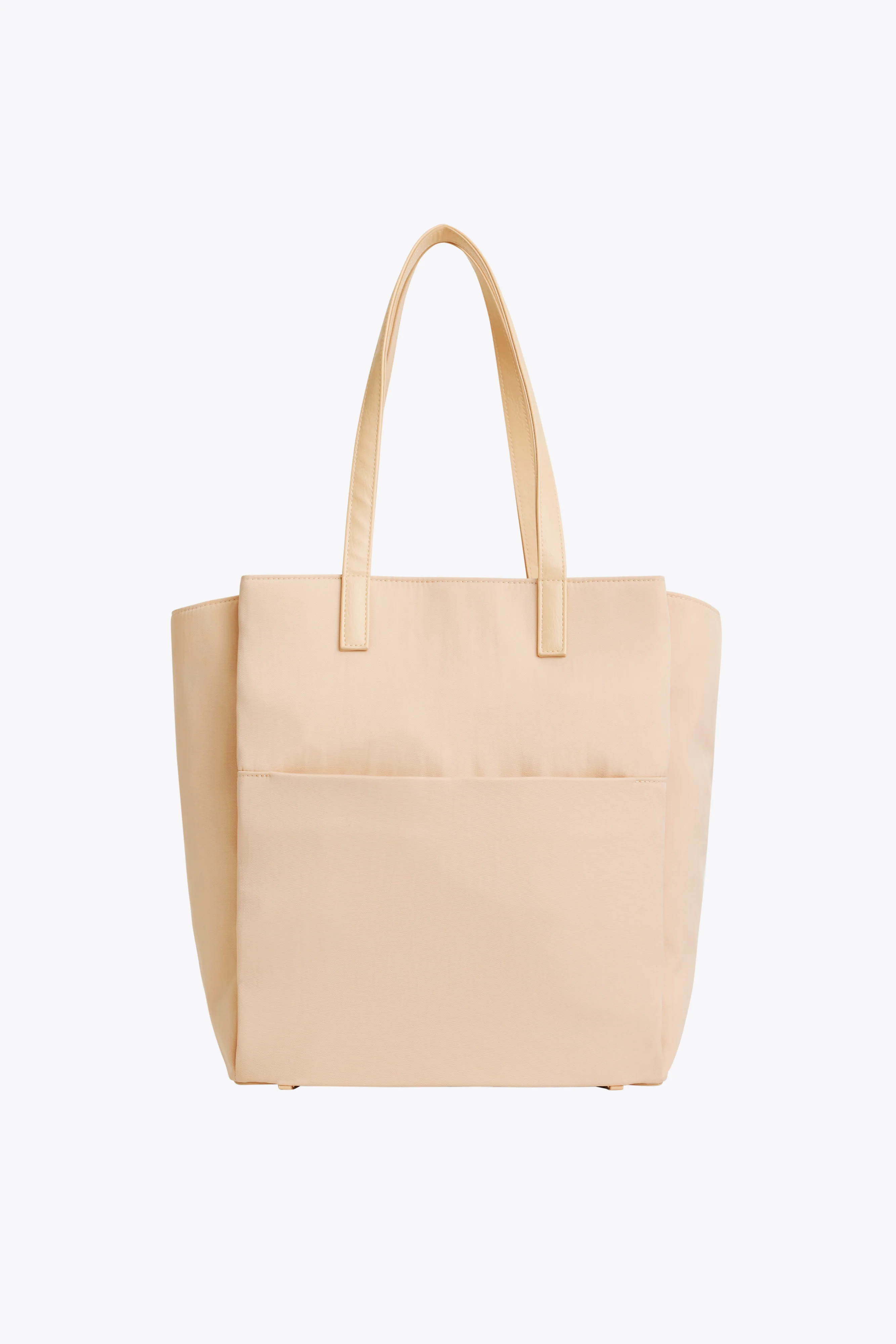 Personalized Commuter Tote - Image 3