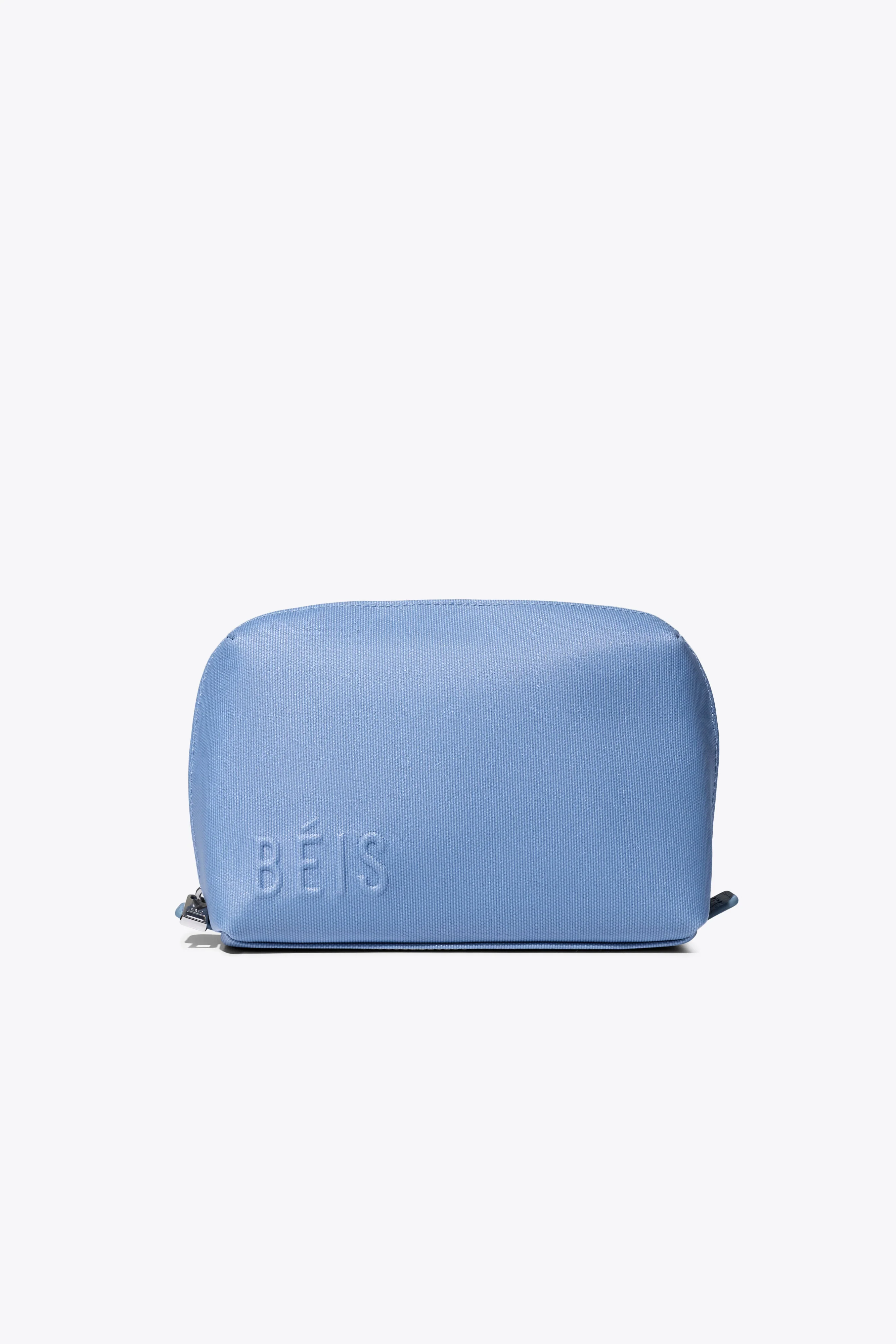 Personalized Cosmetic Pouch - Image 2