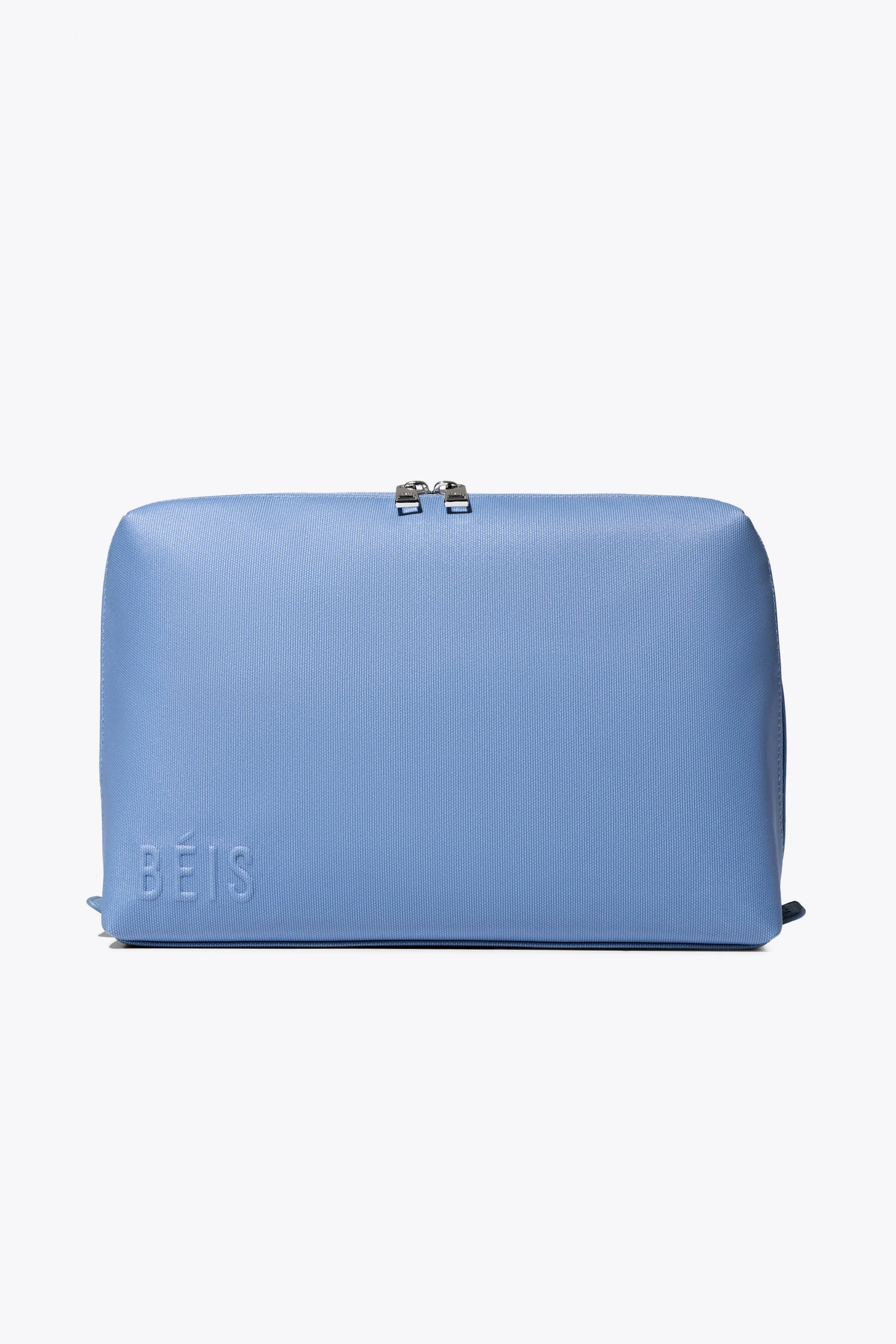 Personalized Cosmetic Pouch - Image 6