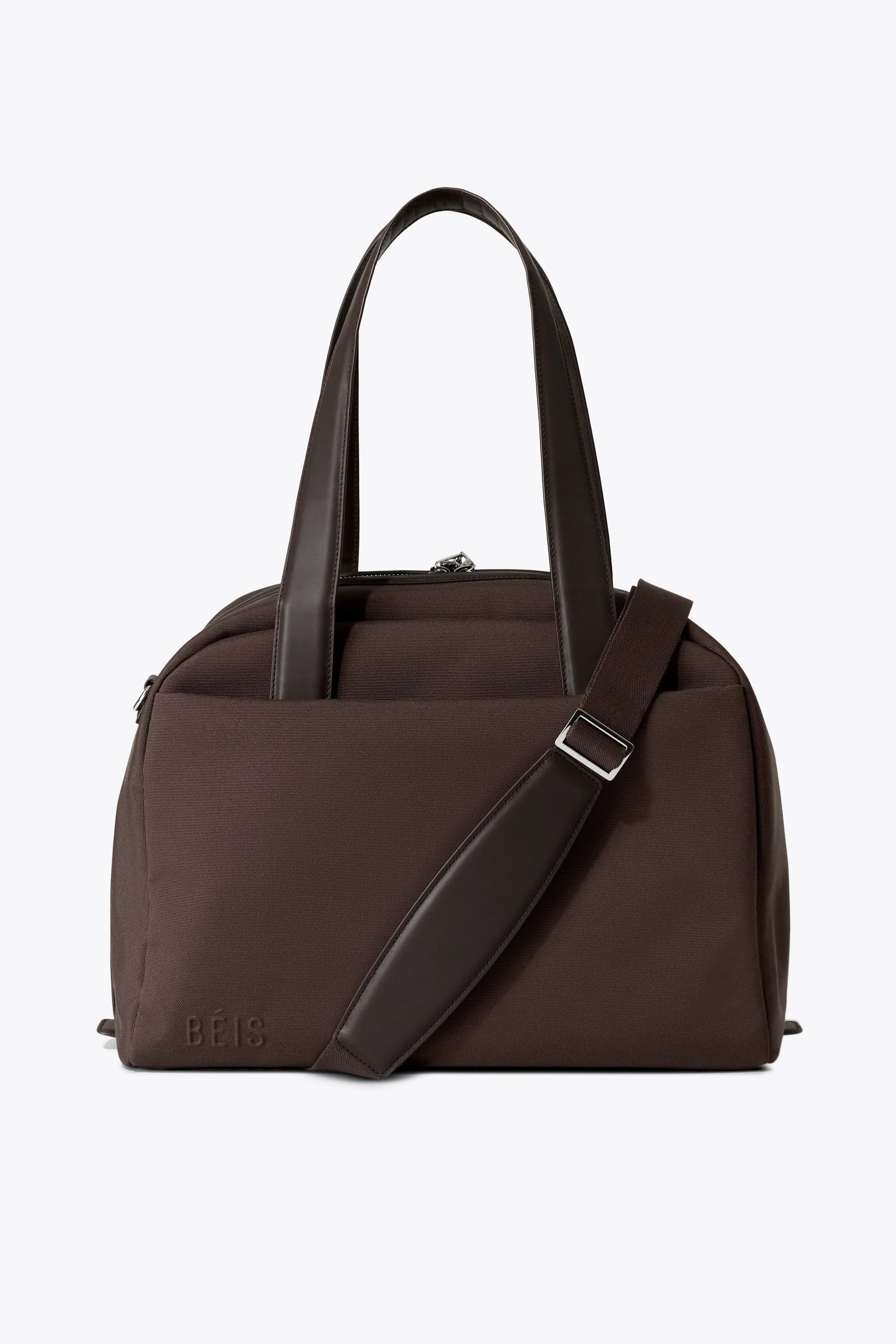 Personalized Duffle - Image 2
