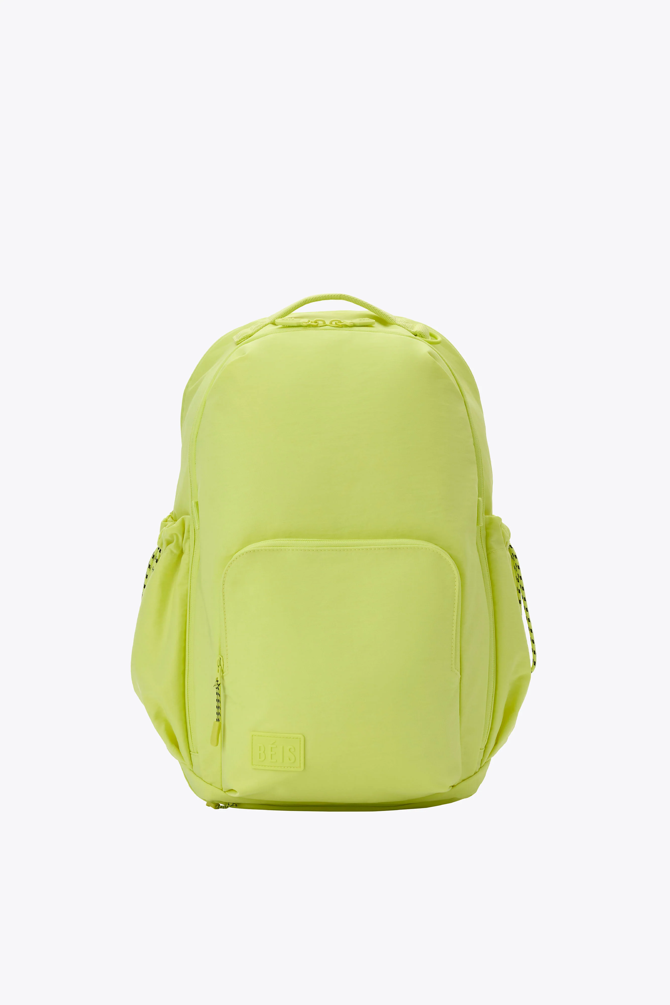 Personalized North to South Backpack
