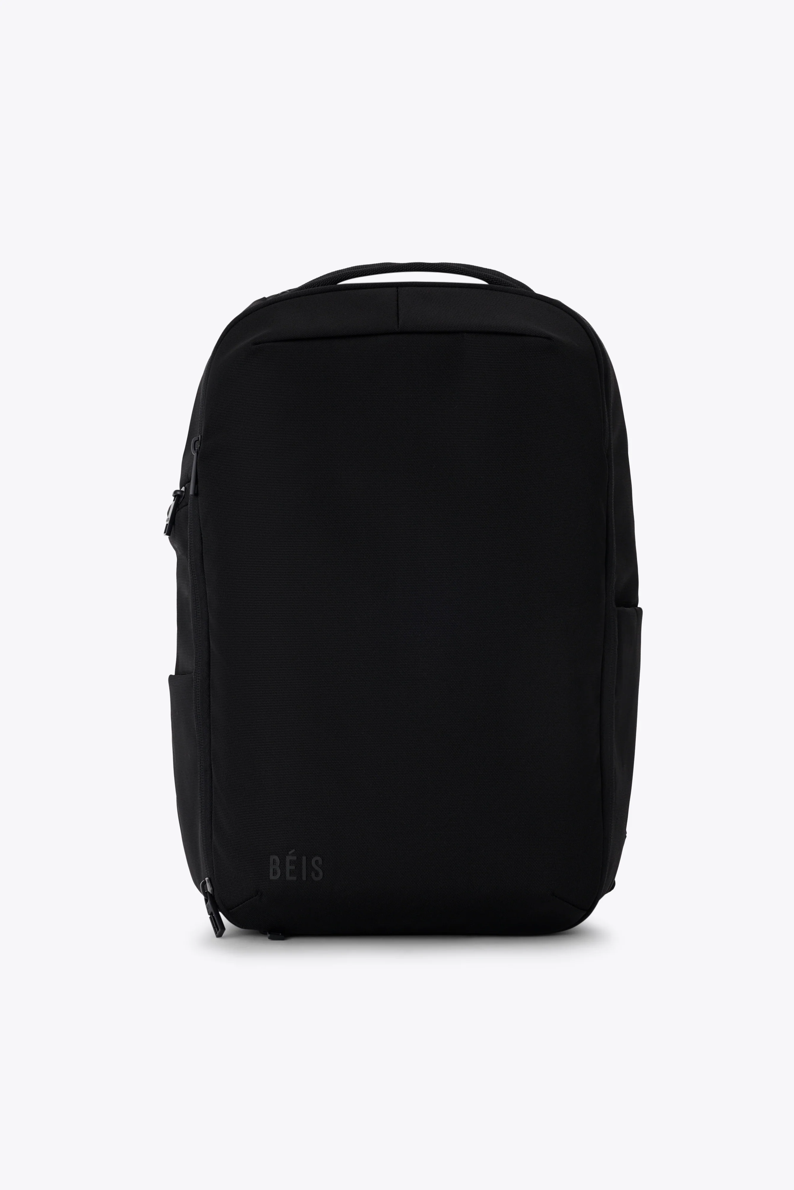 Personalized Pro Travel Backpack