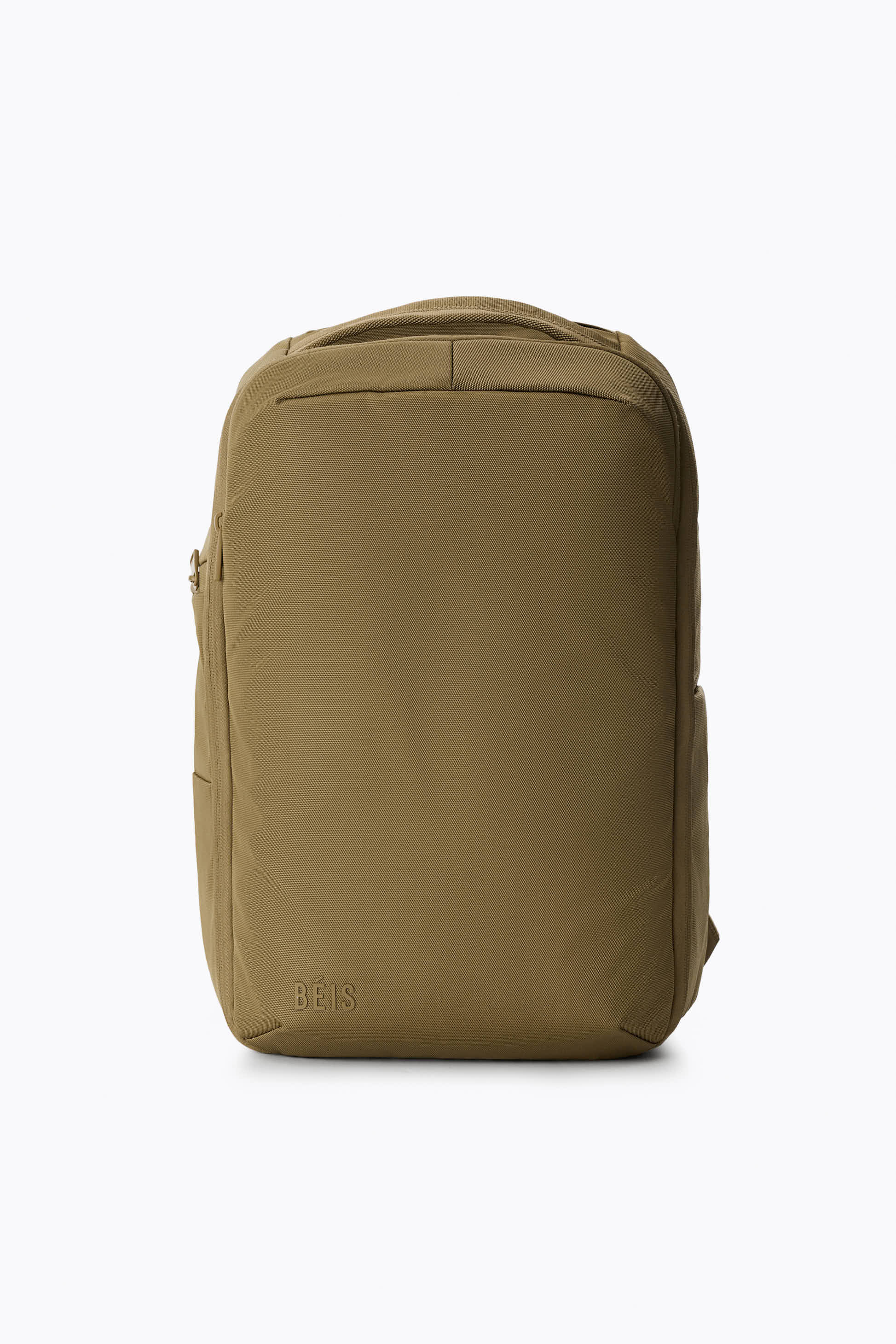 Personalized Pro Travel Backpack - Image 2