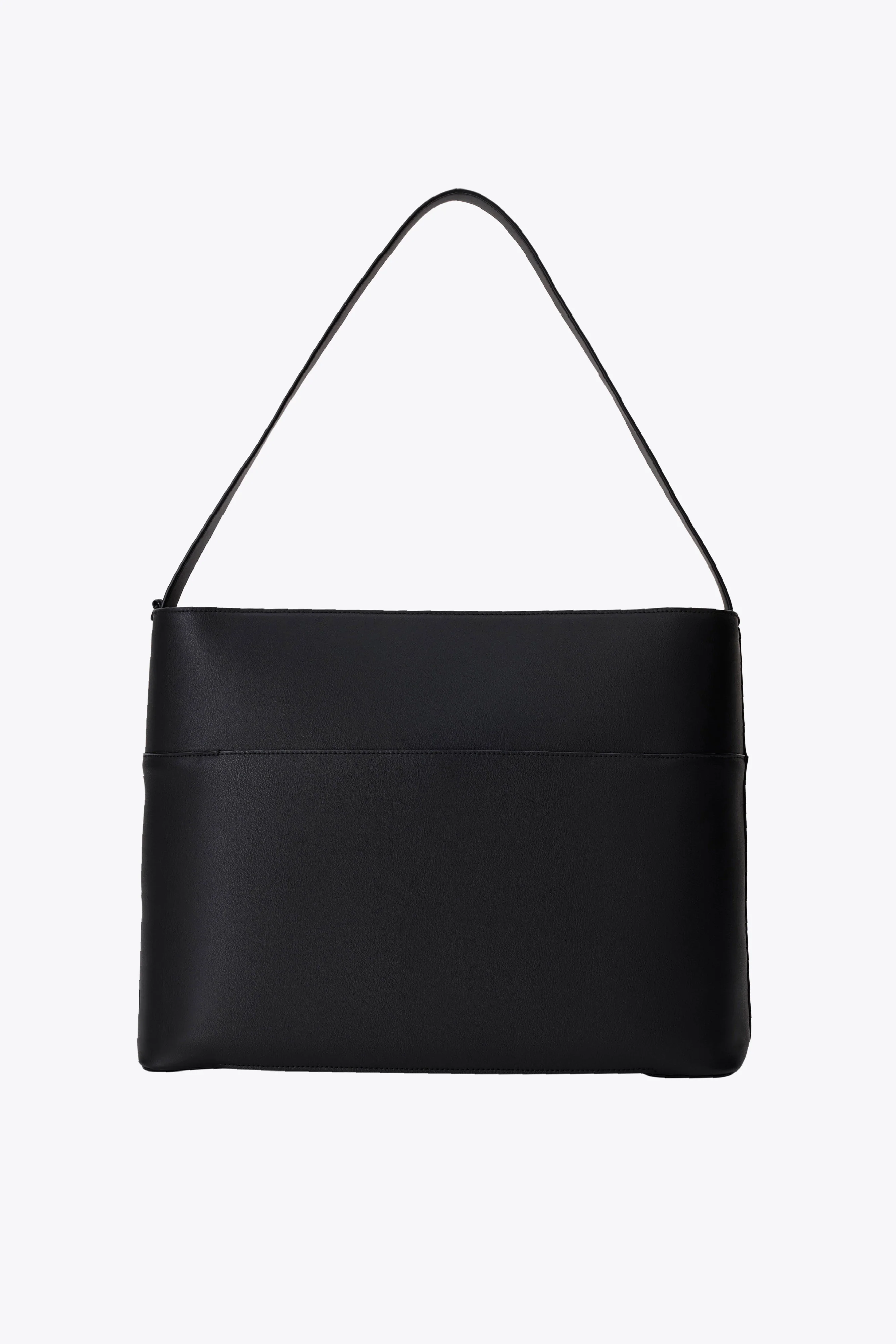 Personalized The Diaper Tote