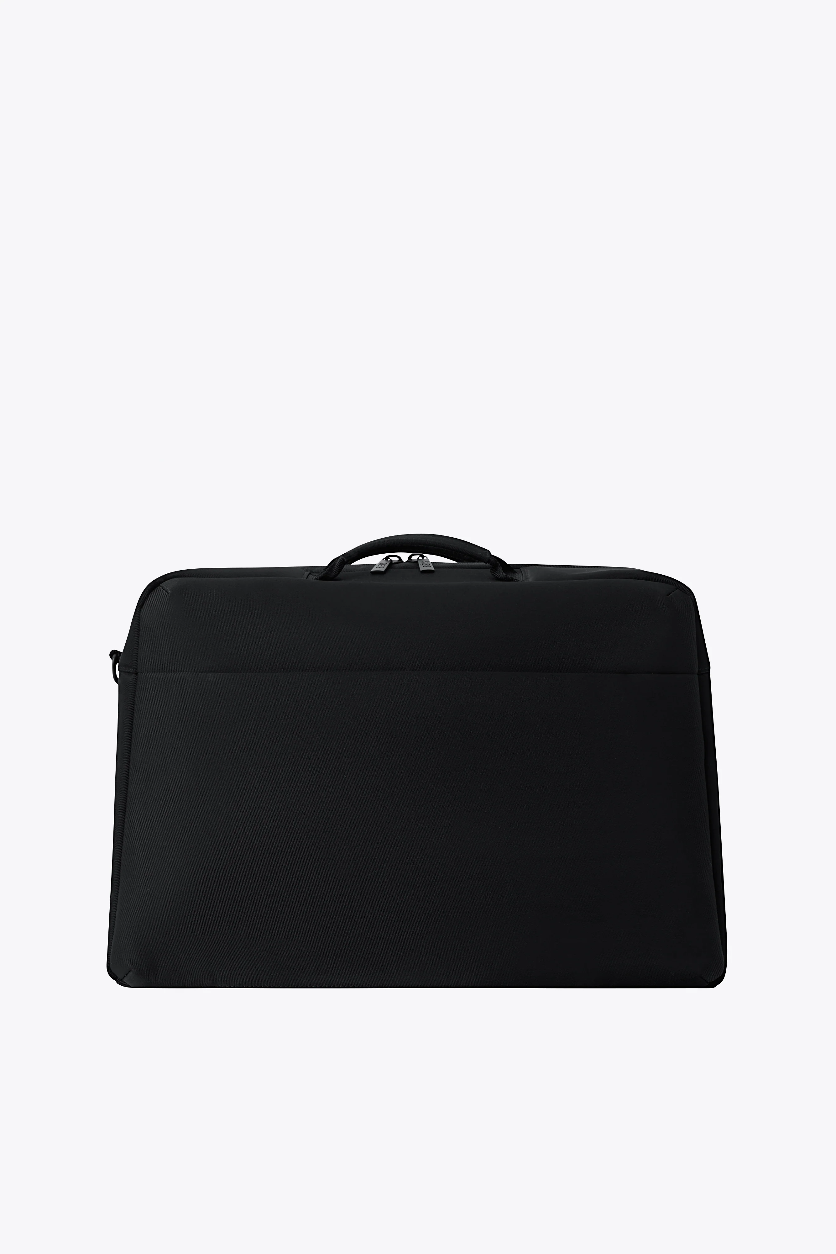 Personalized Ultimate Travel Duffle