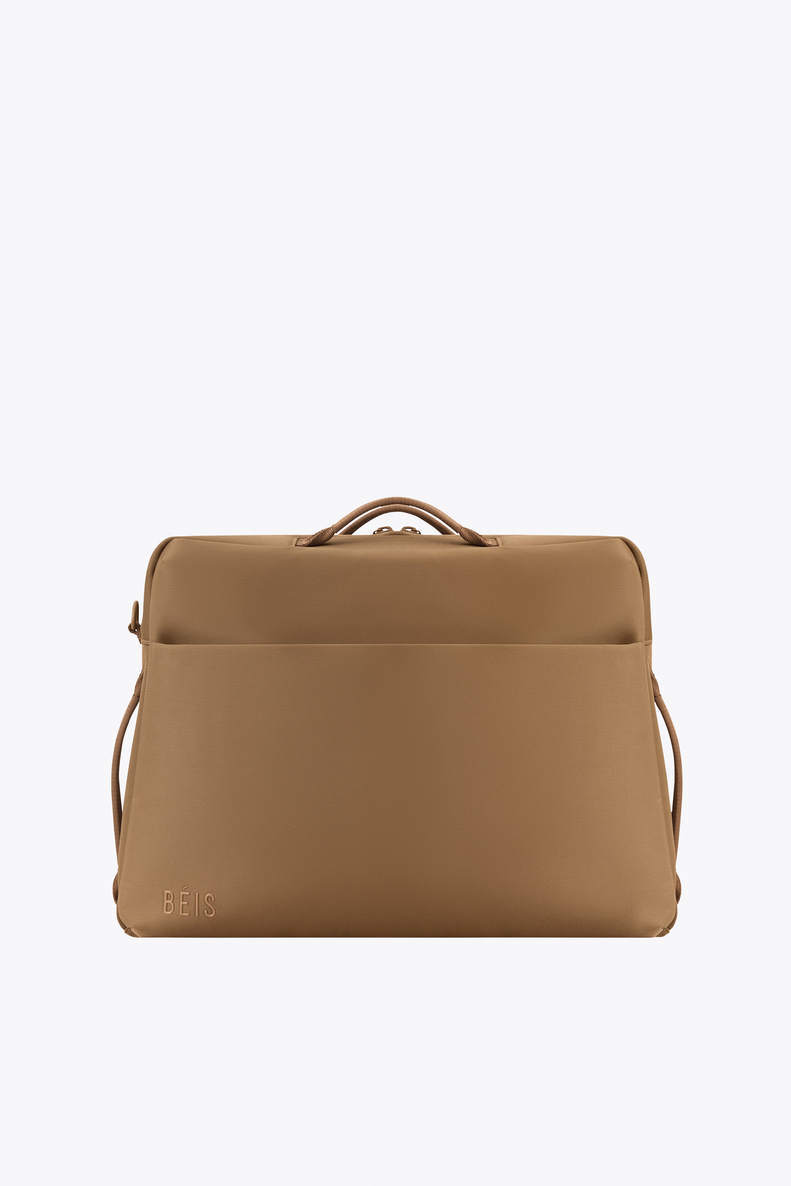 Personalized Ultimate Travel Duffle - Image 3