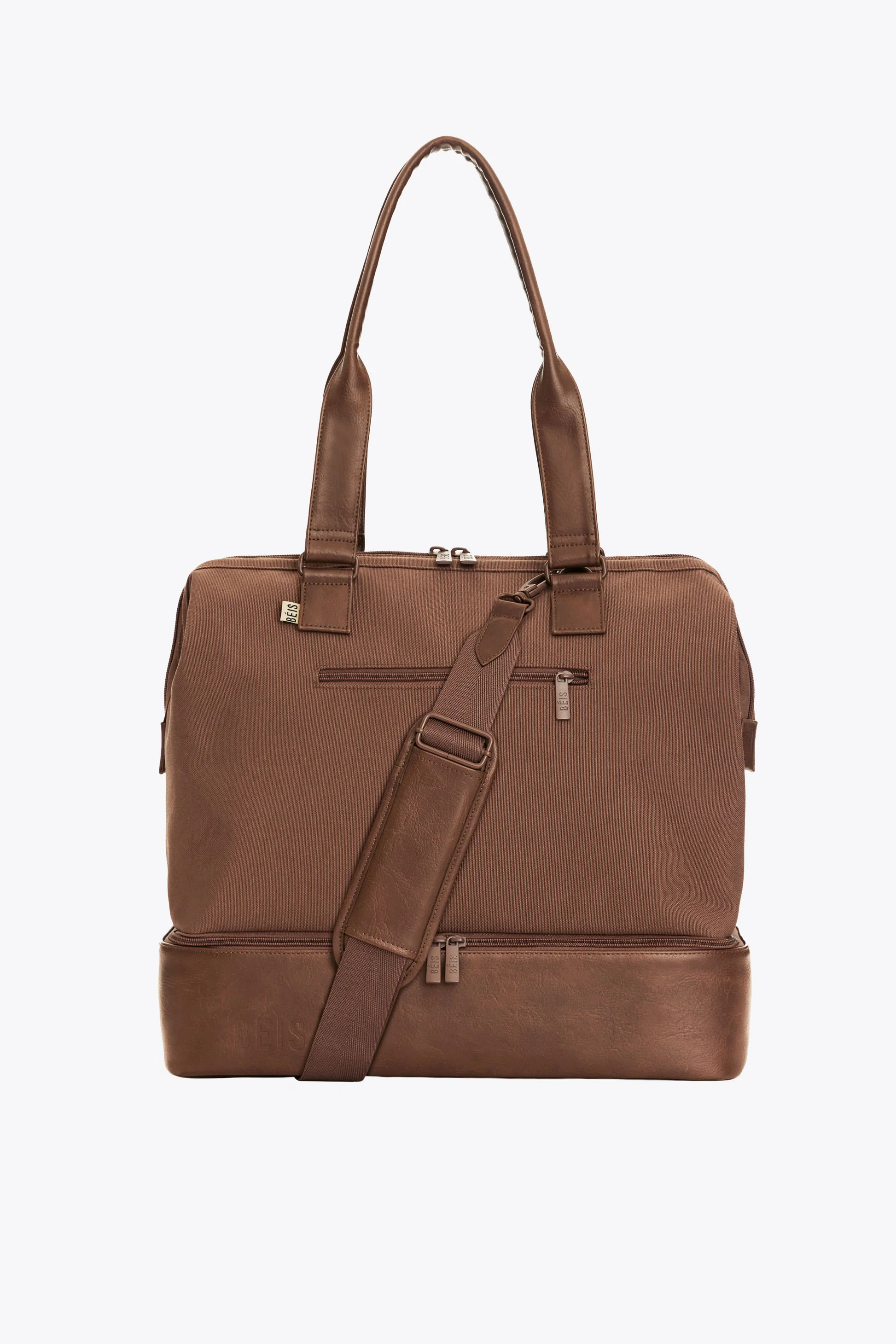 Personalized Weekender - Image 3