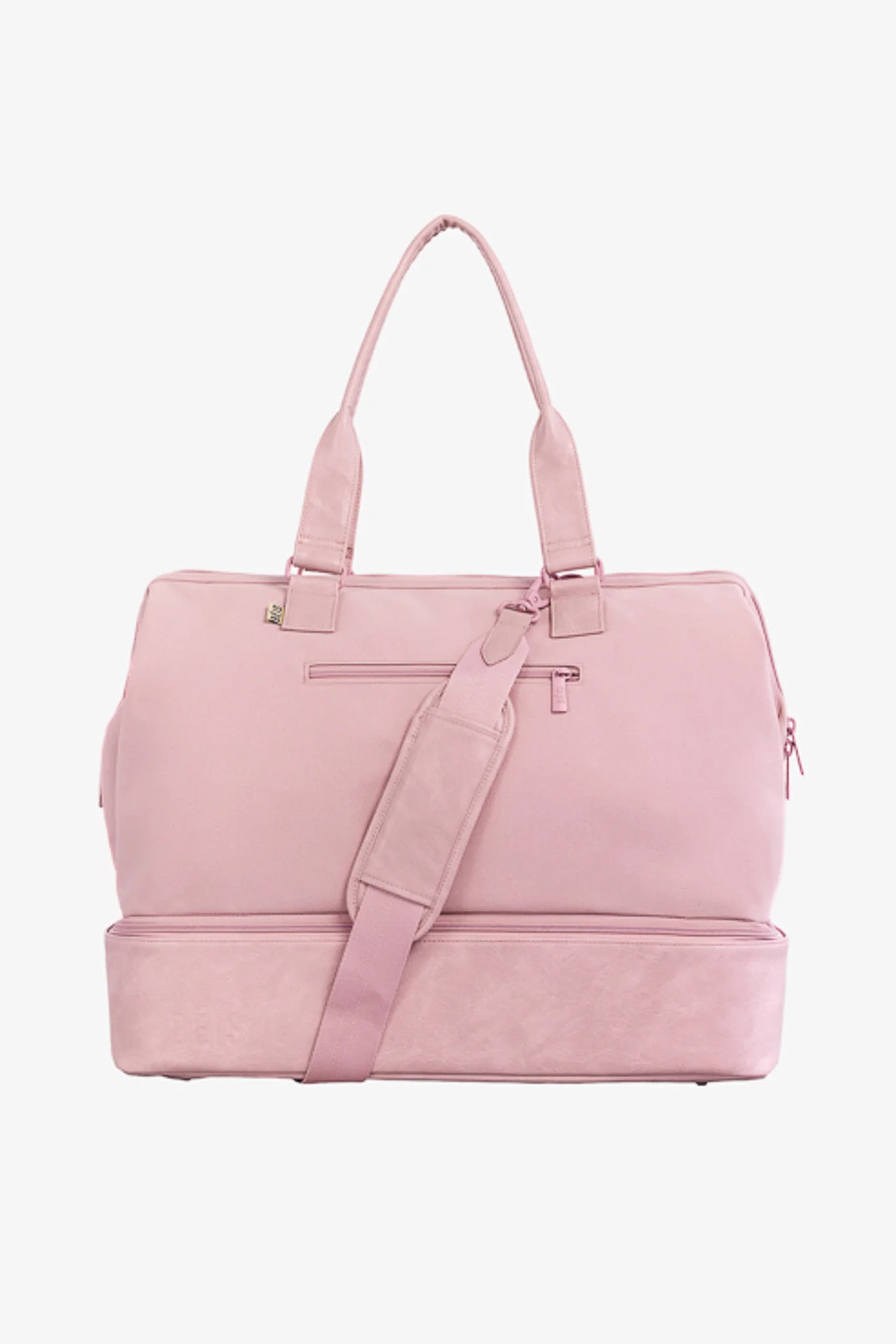 Personalized Weekender - Image 8