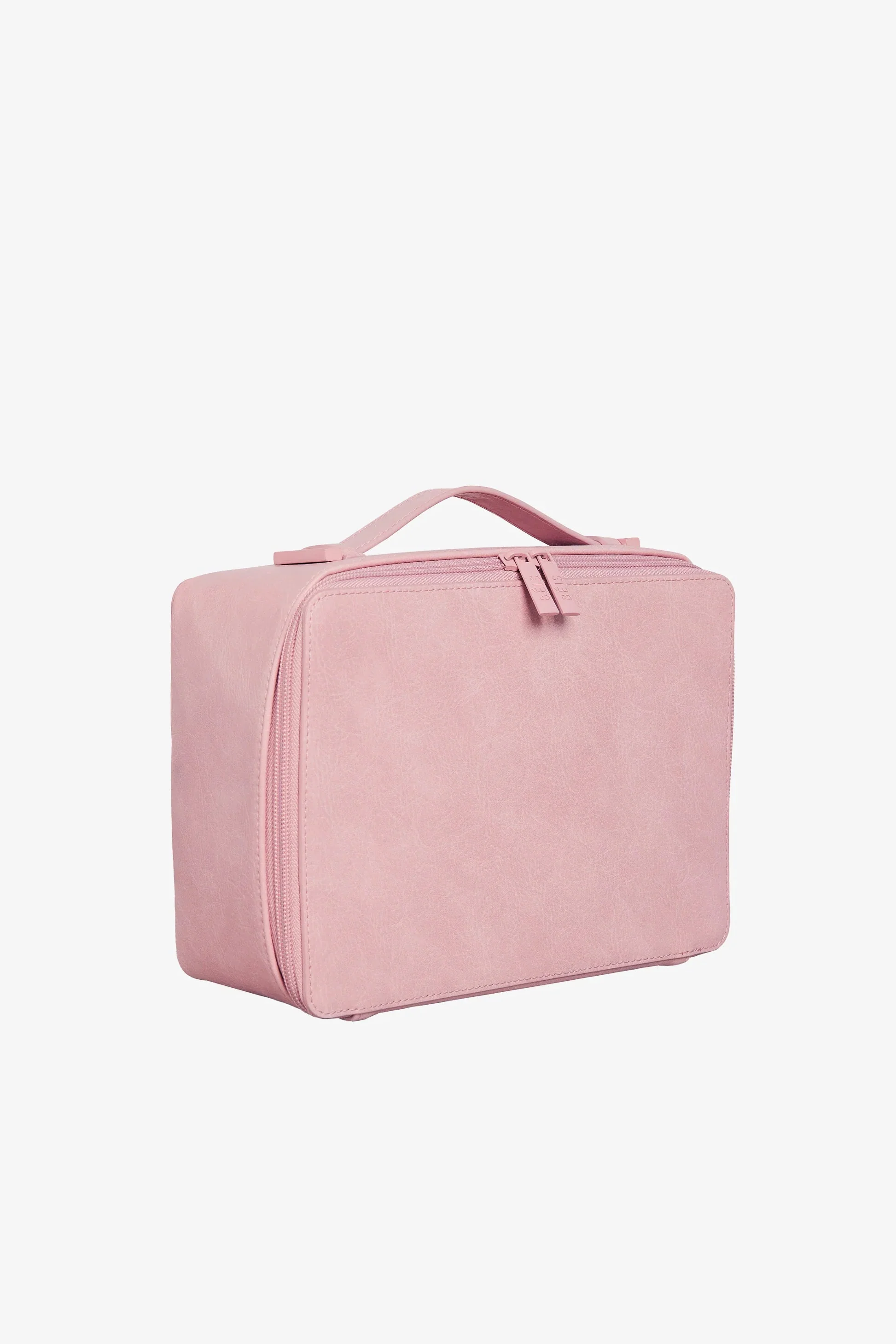 Resale The Cosmetic Case in Atlas Pink - Image 3