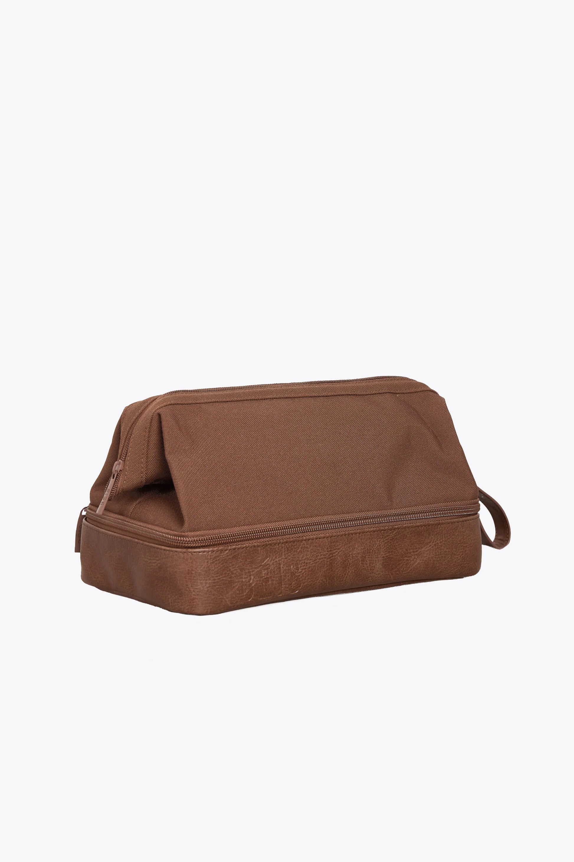 Resale The Dopp Kit in Maple - Image 2