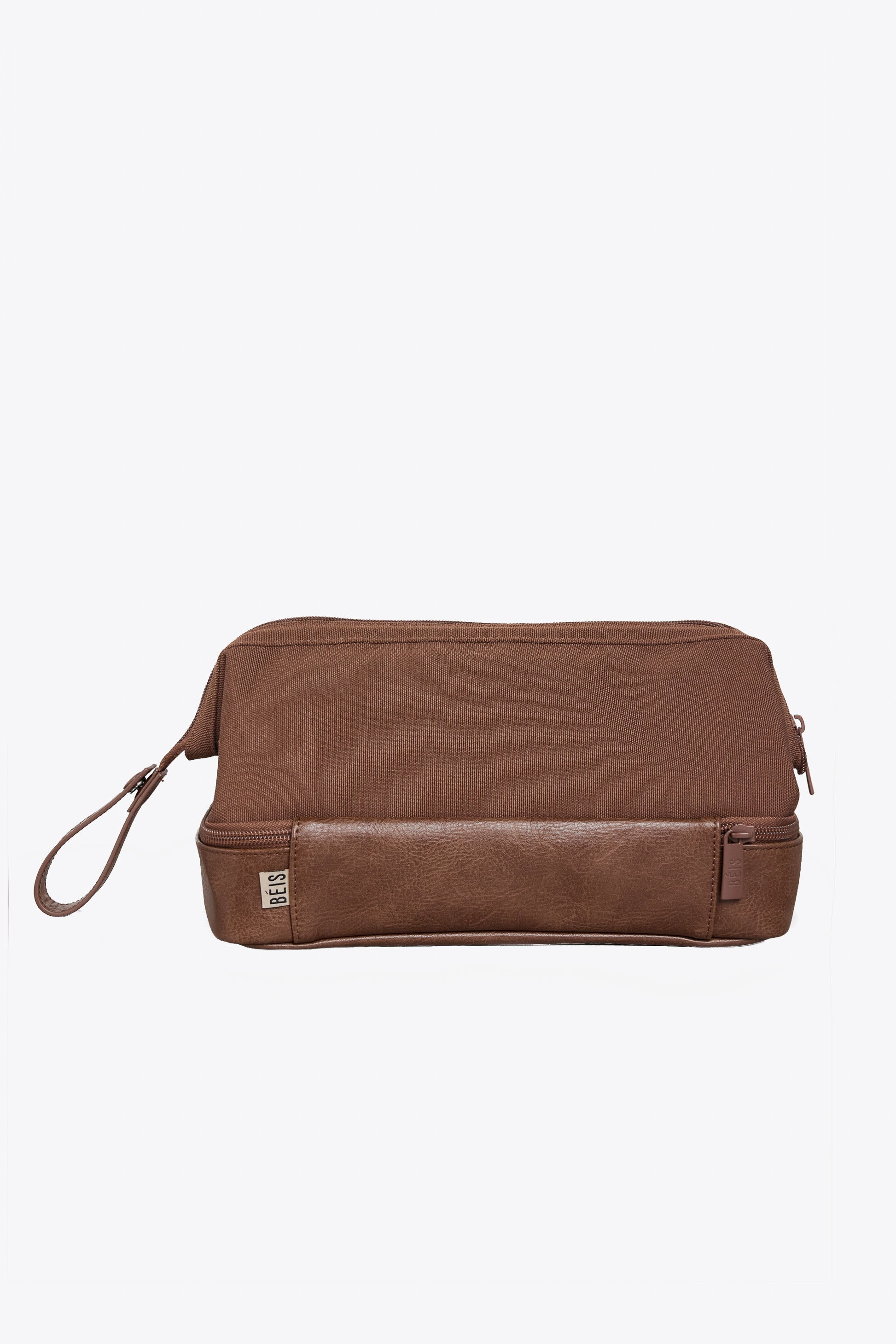 Resale The Dopp Kit in Maple - Image 3