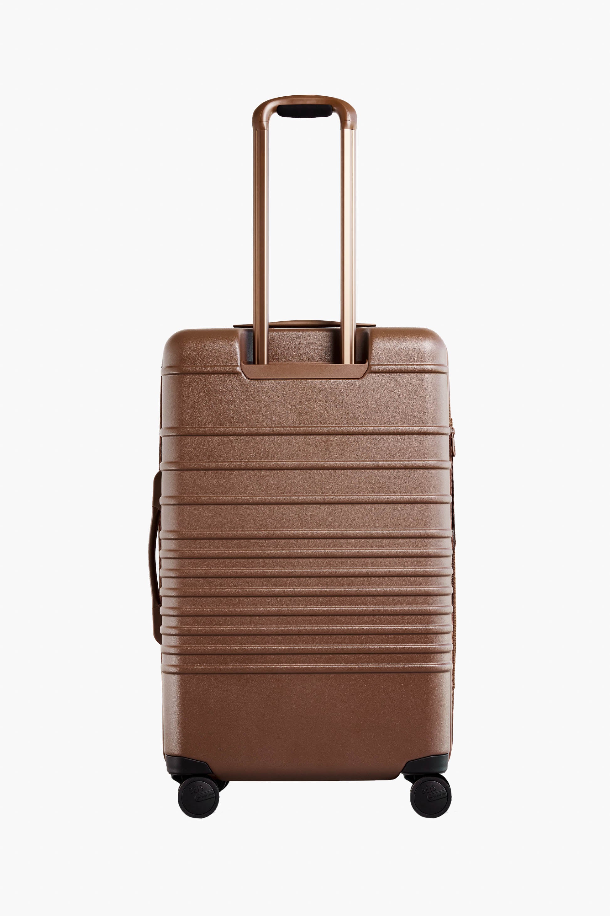 Resale The Medium Check-In Roller in Maple - Image 2