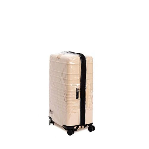 Resale The Medium Check-In Roller Luggage Cover - Image 8