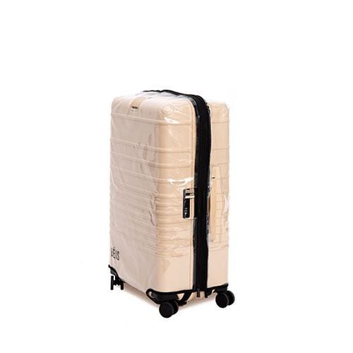 Resale The Large Check-In Luggage Cover - Image 11