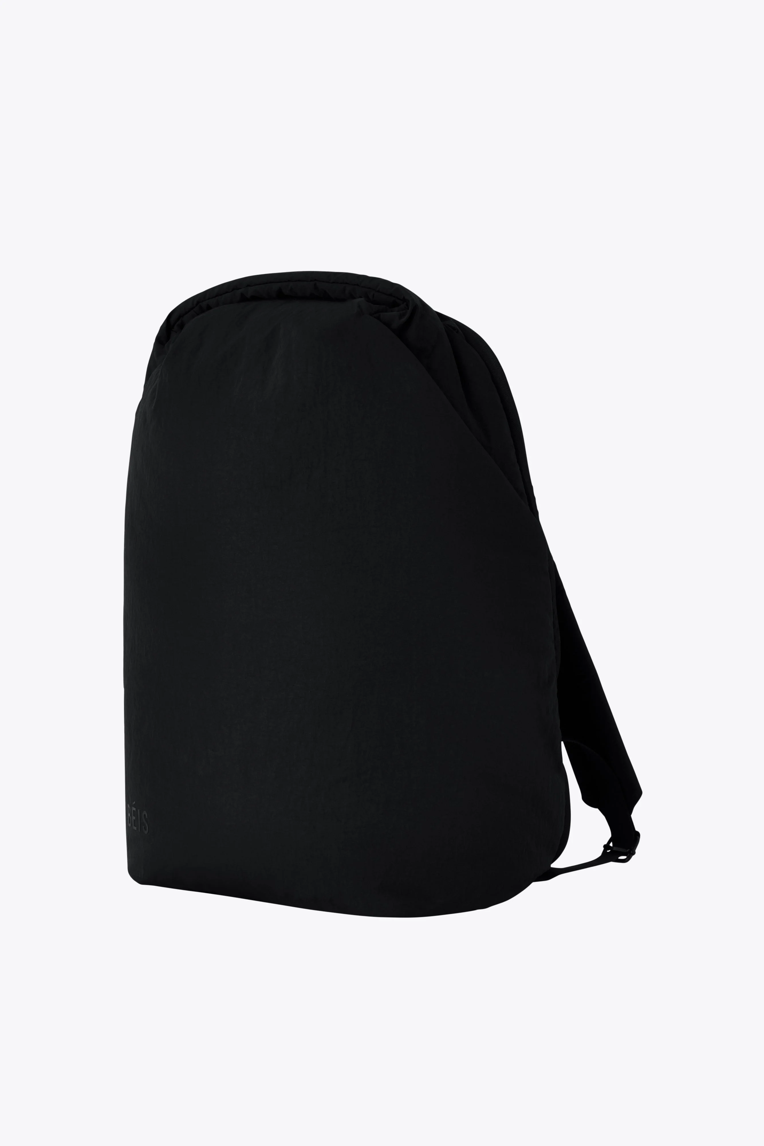 Resale The Air Backpack in Black - Image 3