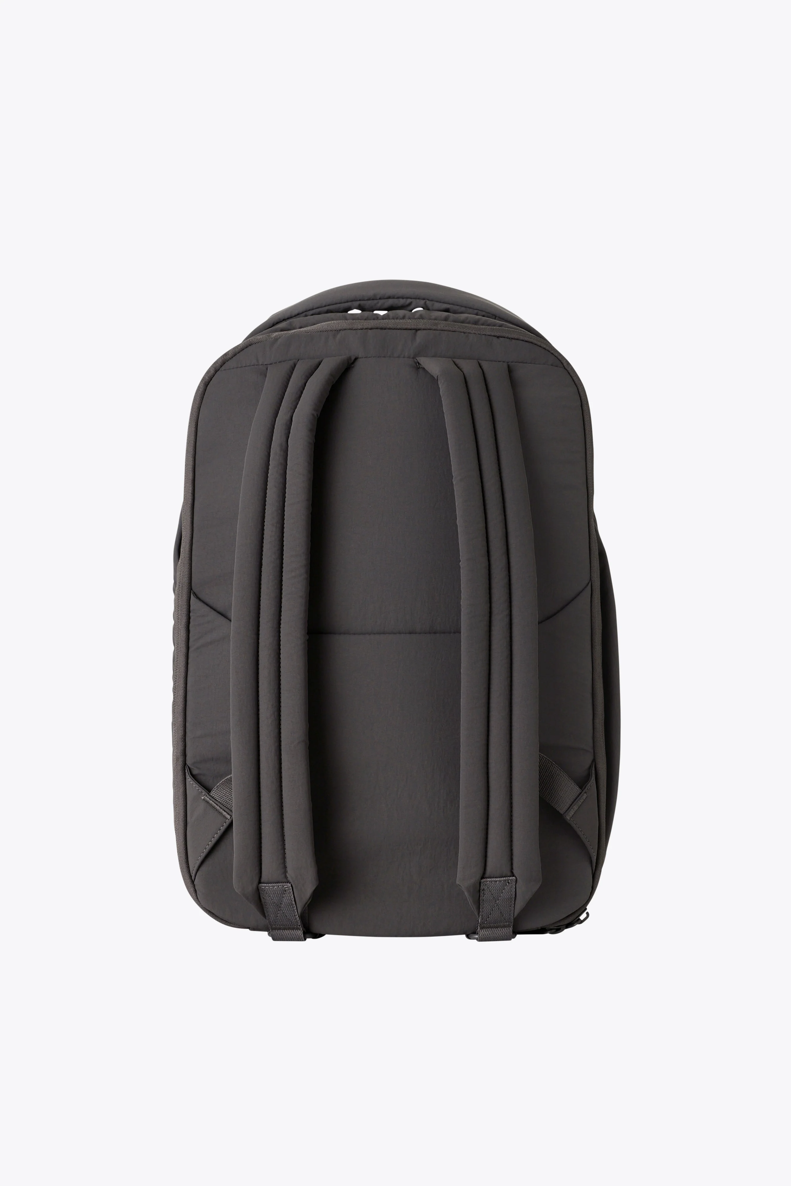 Resale The Air Backpack in Charcoal - Image 4