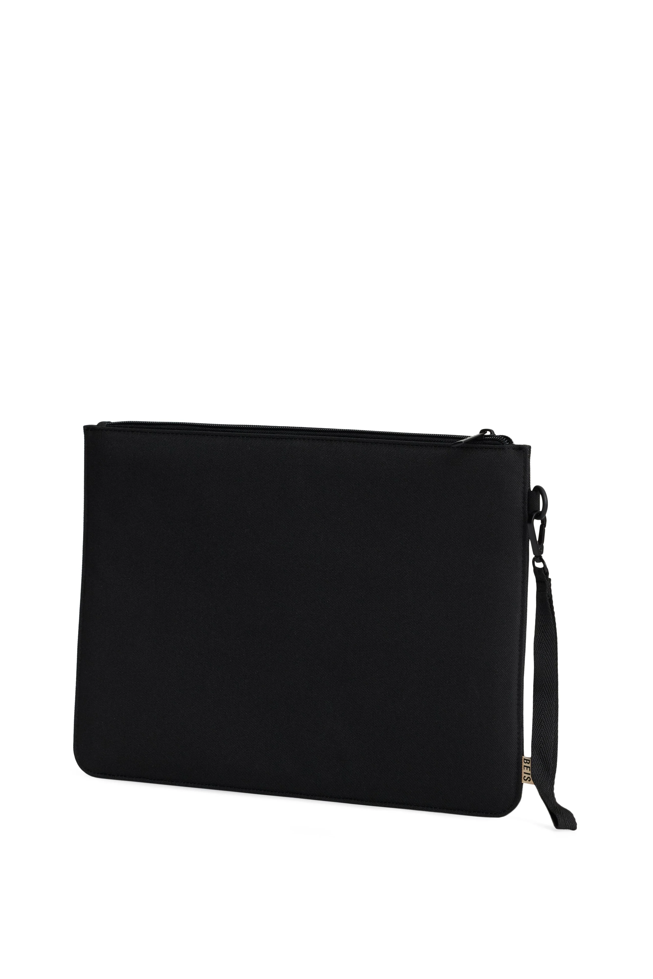 Resale The BÉISics Laptop Pouch in Black - Image 2