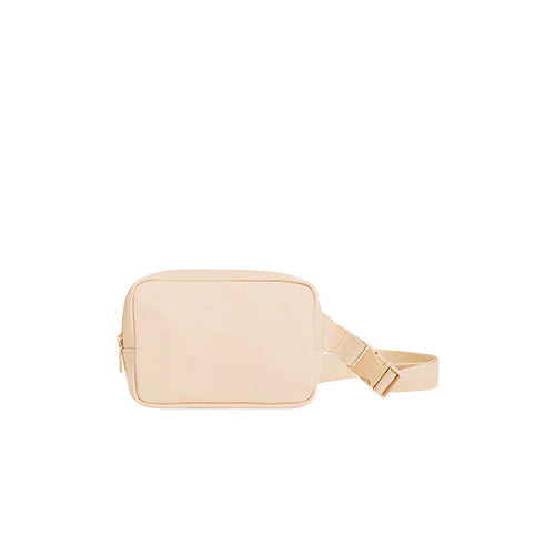 Resale The Belt Bag in Beige - Image 14