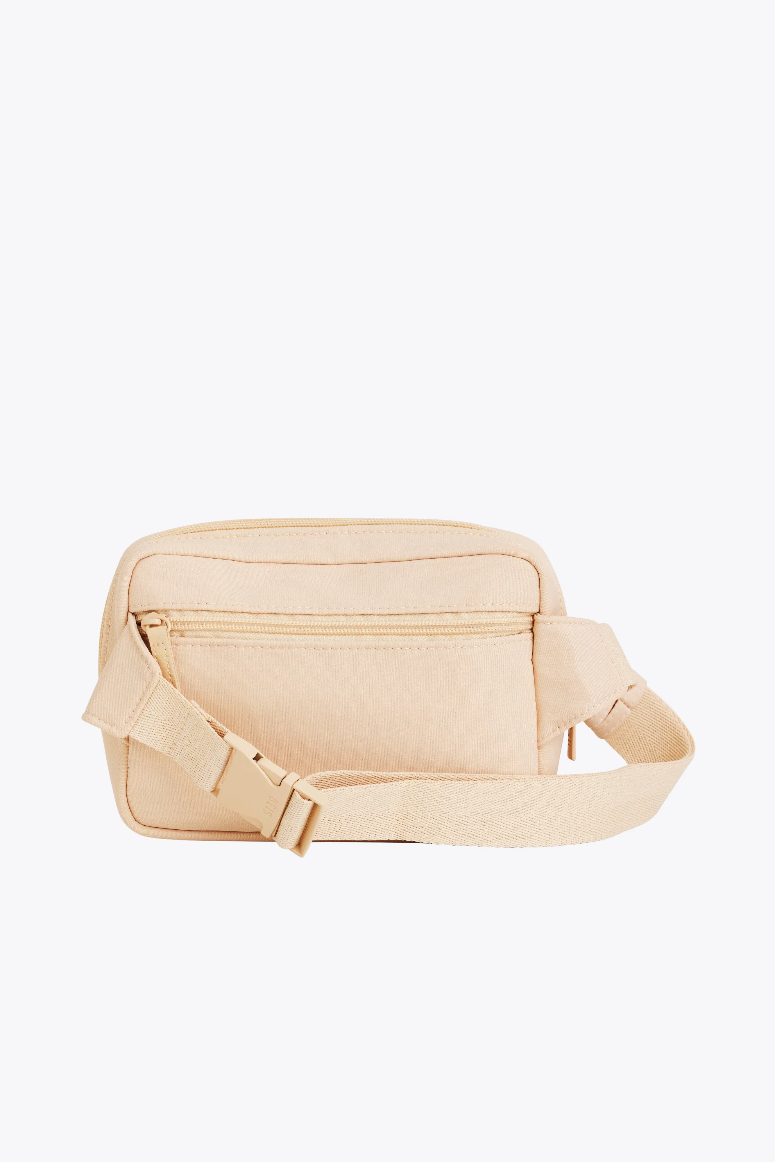 Resale The Belt Bag in Beige - Image 3