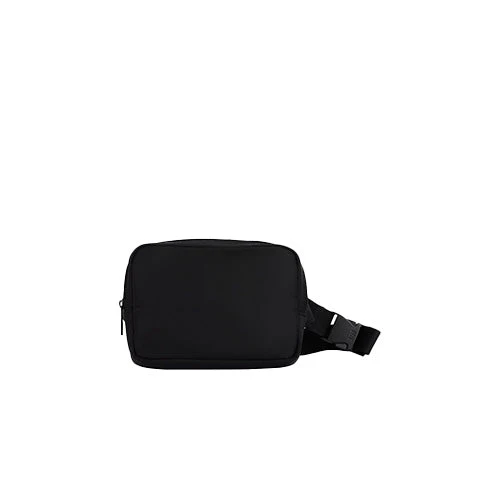 Resale The Belt Bag in Black - Image 12