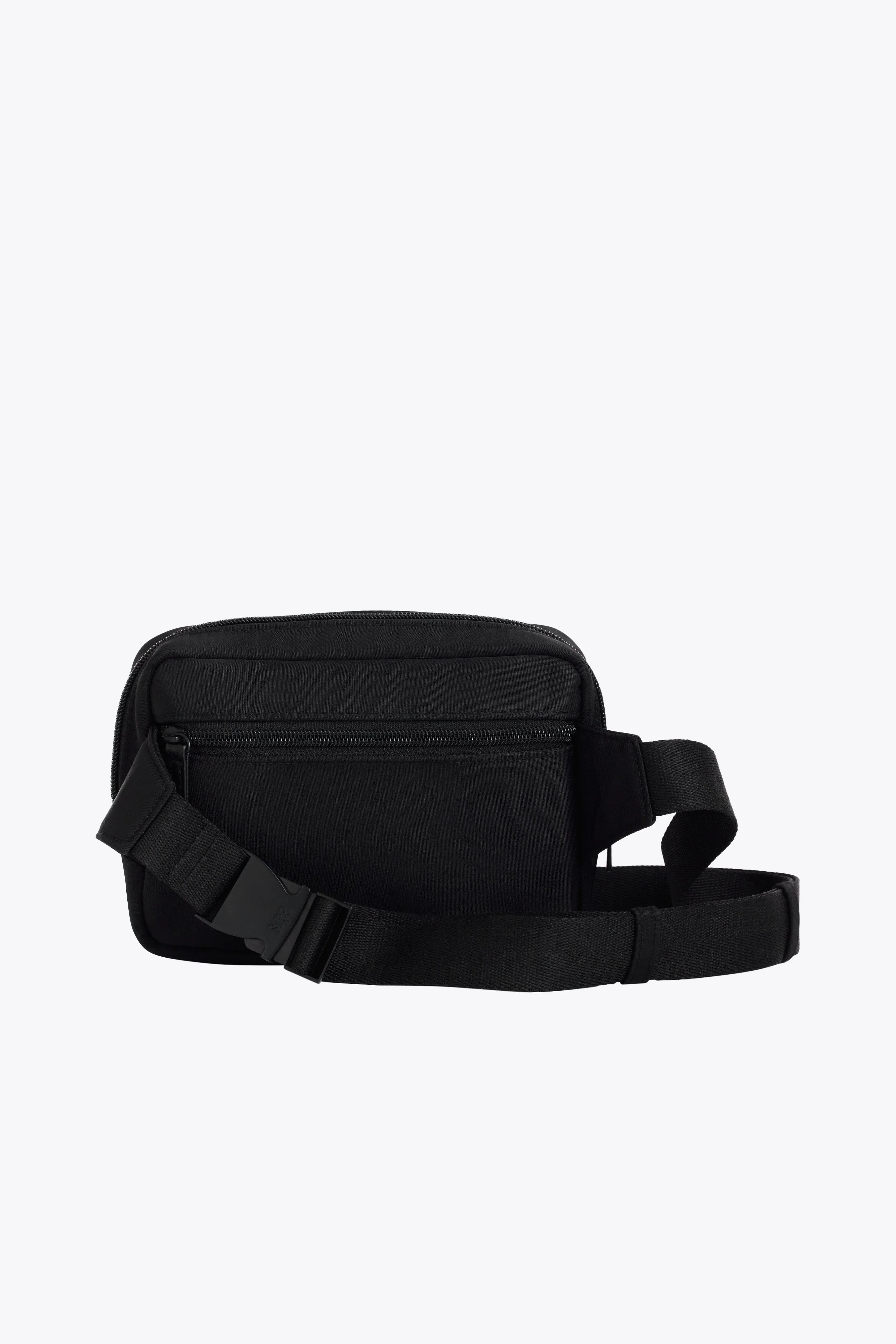 Resale The Belt Bag in Black - Image 3