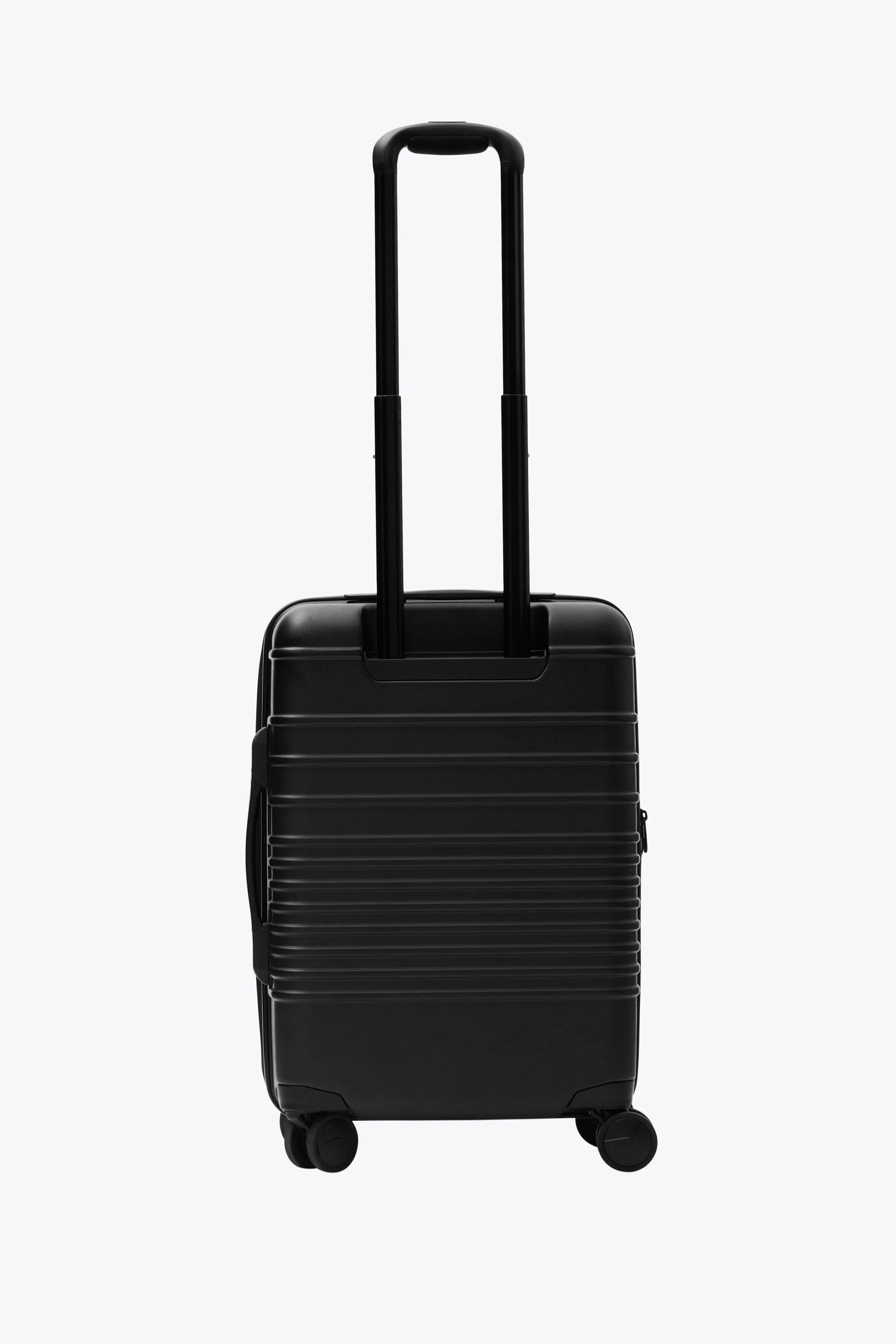 Resale The Carry-On Roller in All Black - Image 3