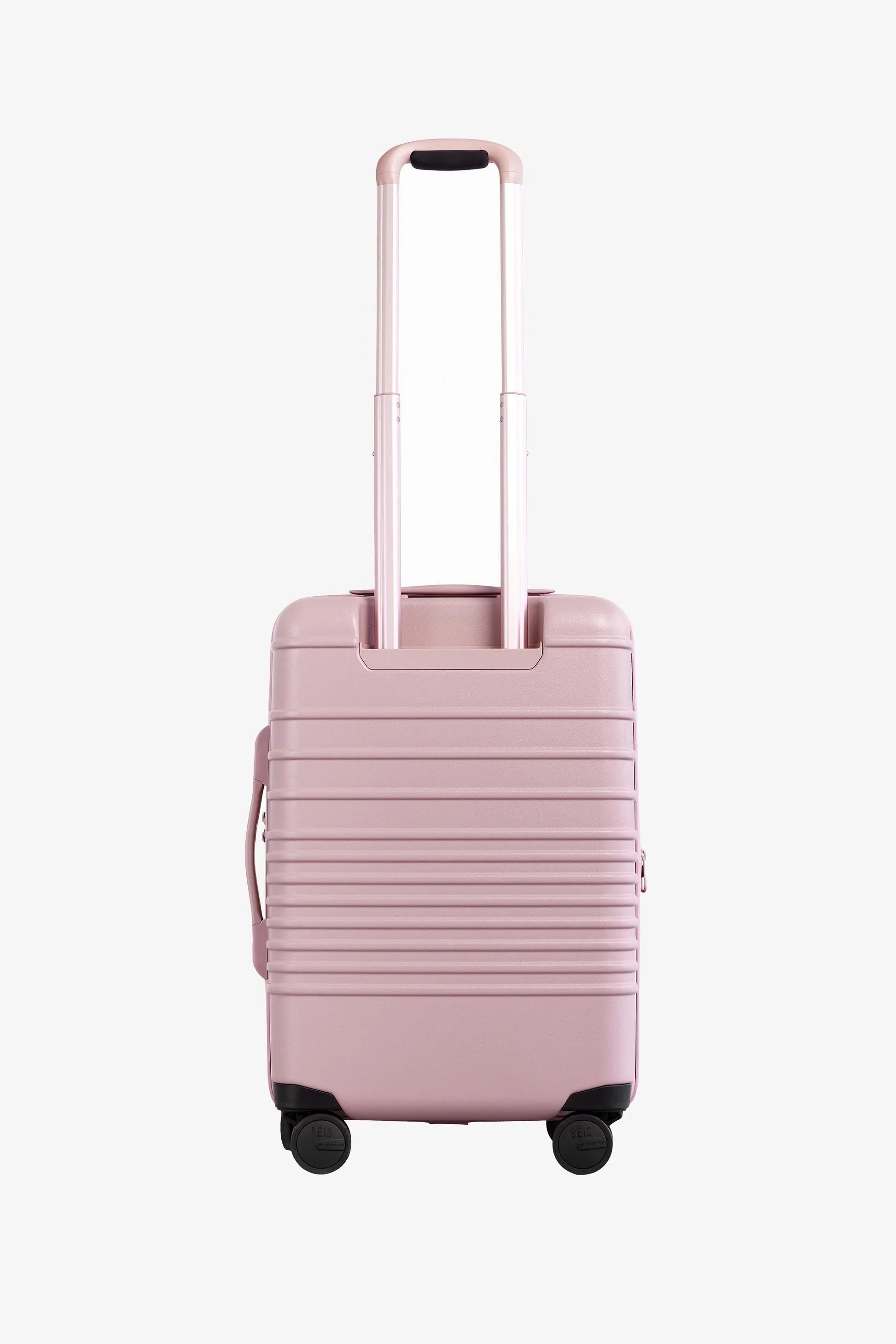 Resale The Carry-On Roller in Atlas Pink - Image 3