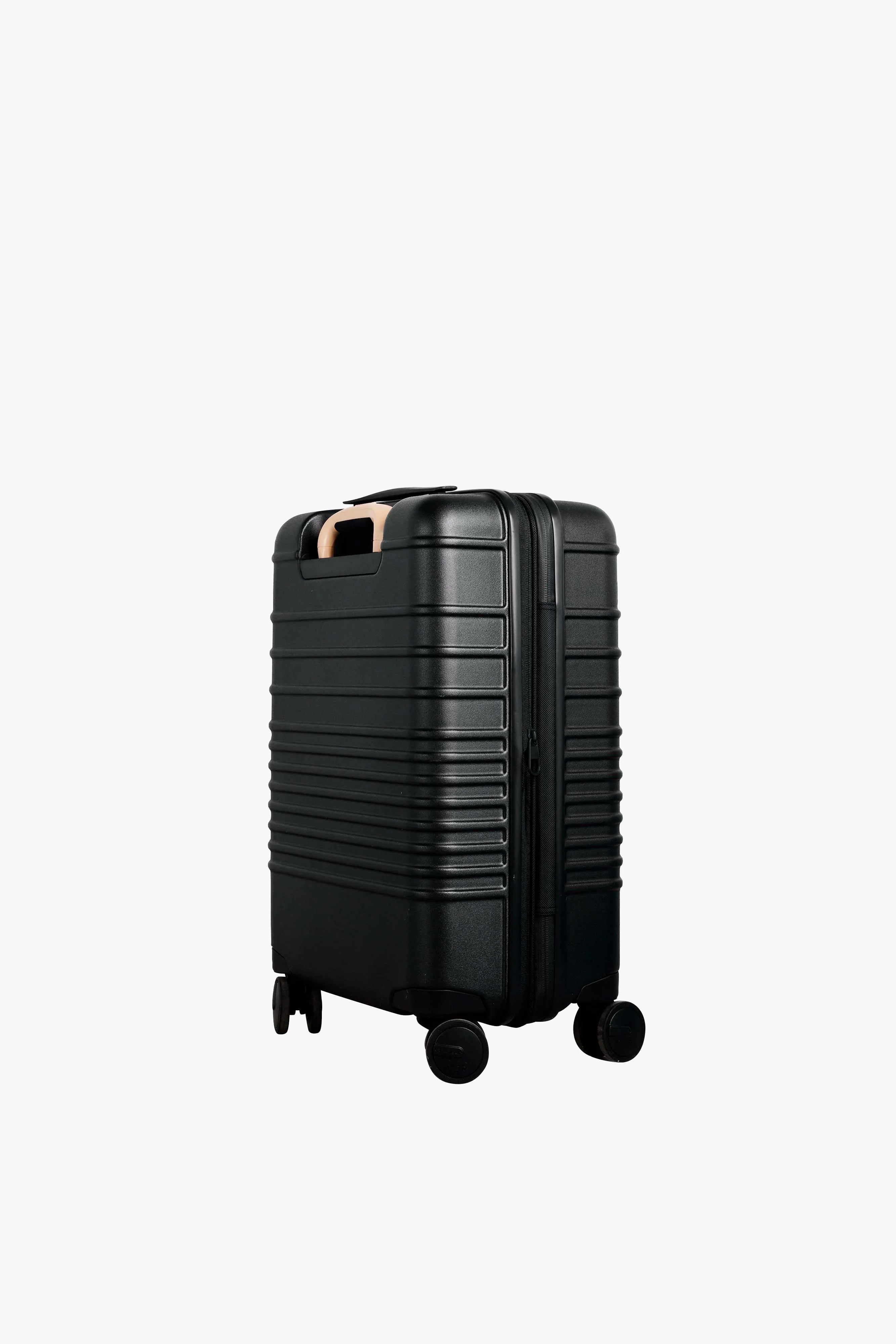 Resale The Carry-On Roller in Black - Image 3