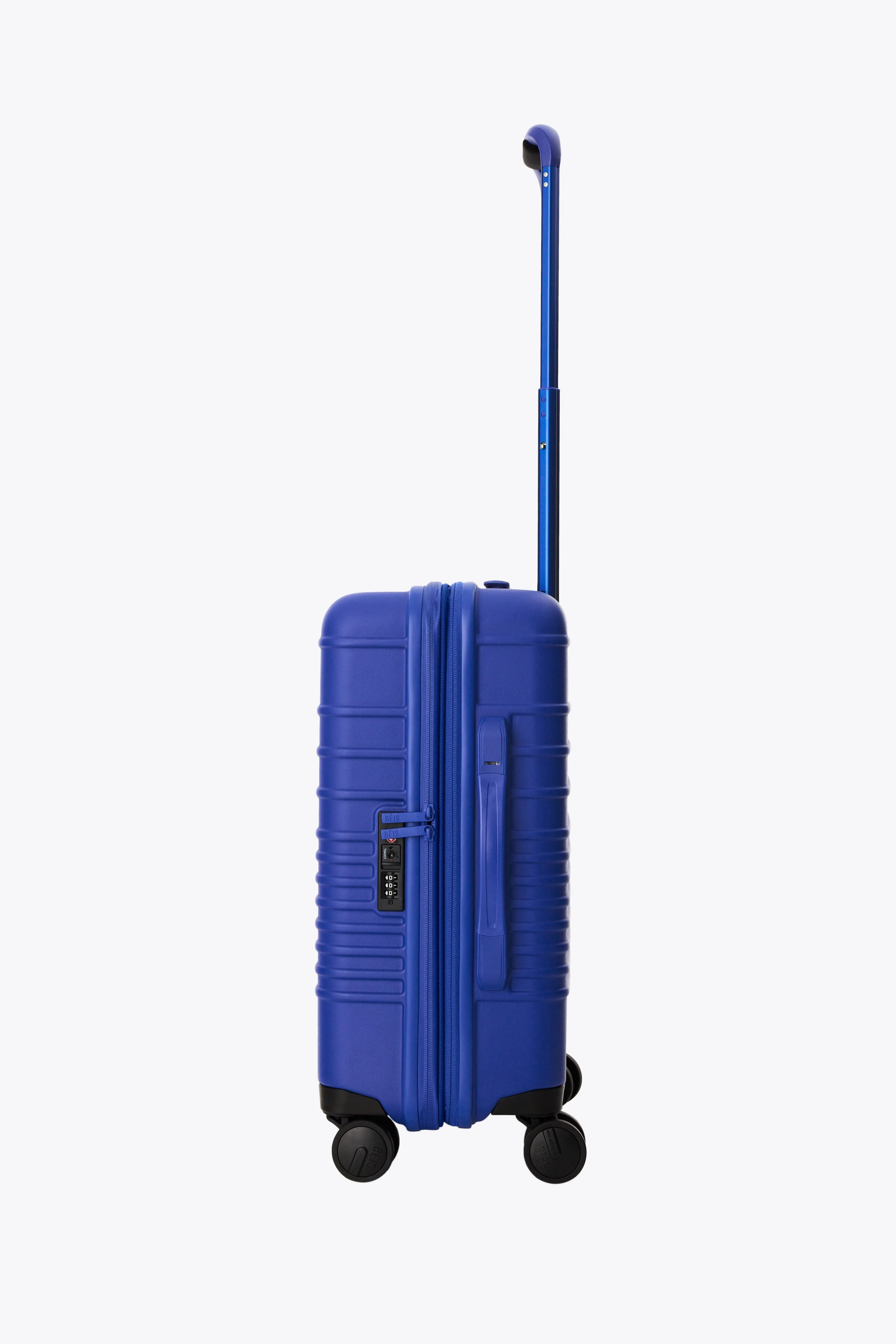 Resale The Carry-On Roller in Cobalt Blue - Image 8