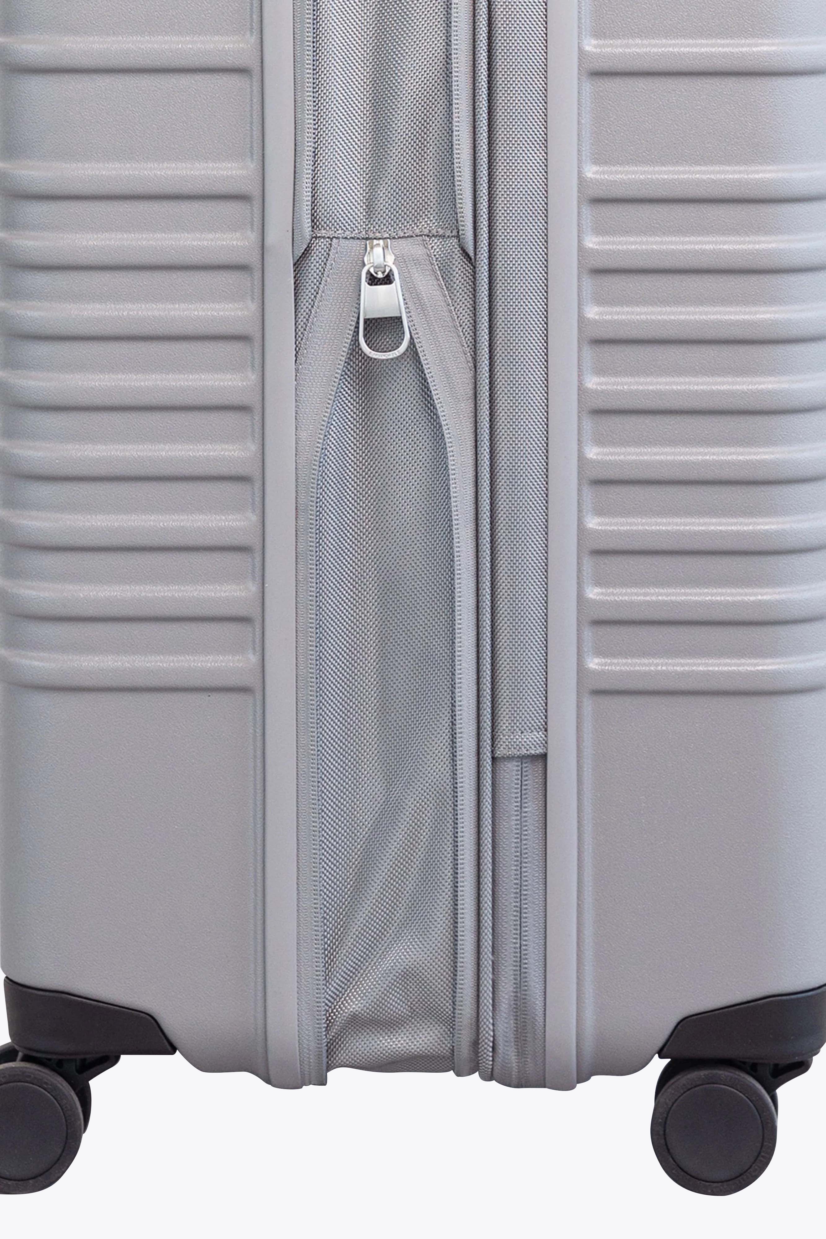 Resale The Carry-On Roller in Grey - Image 9