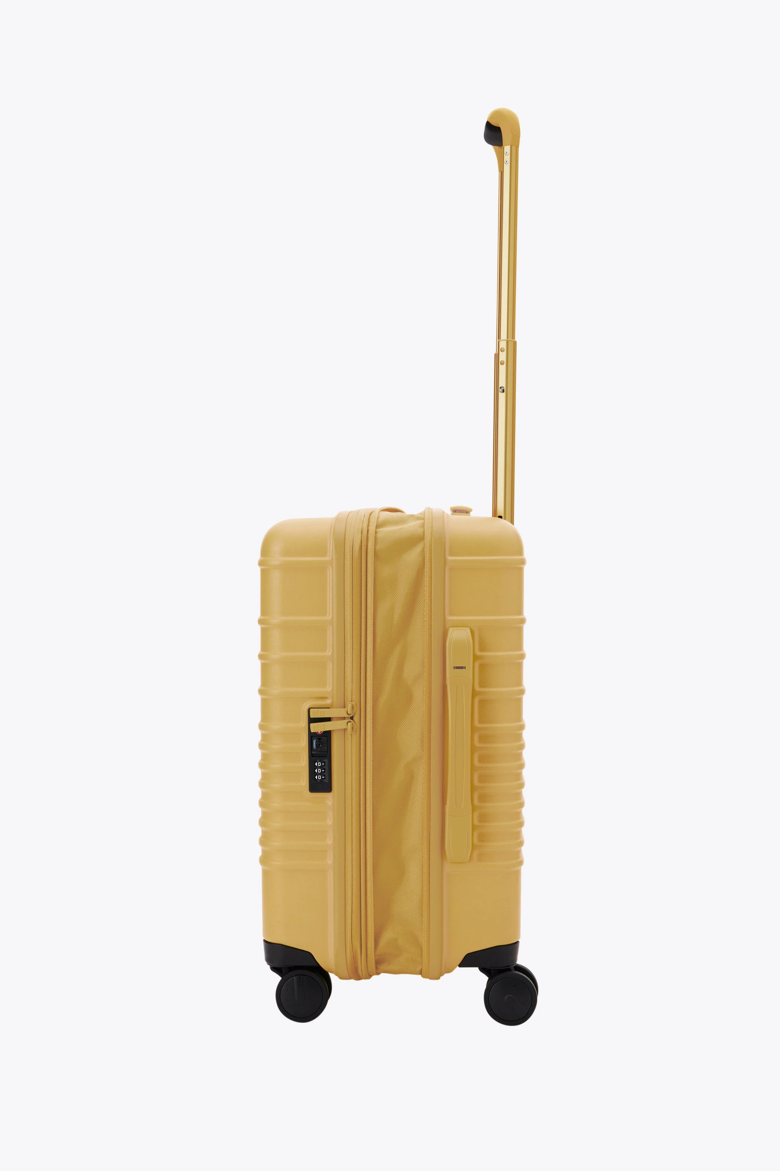 Resale The Carry-On Roller in Honey - Image 15