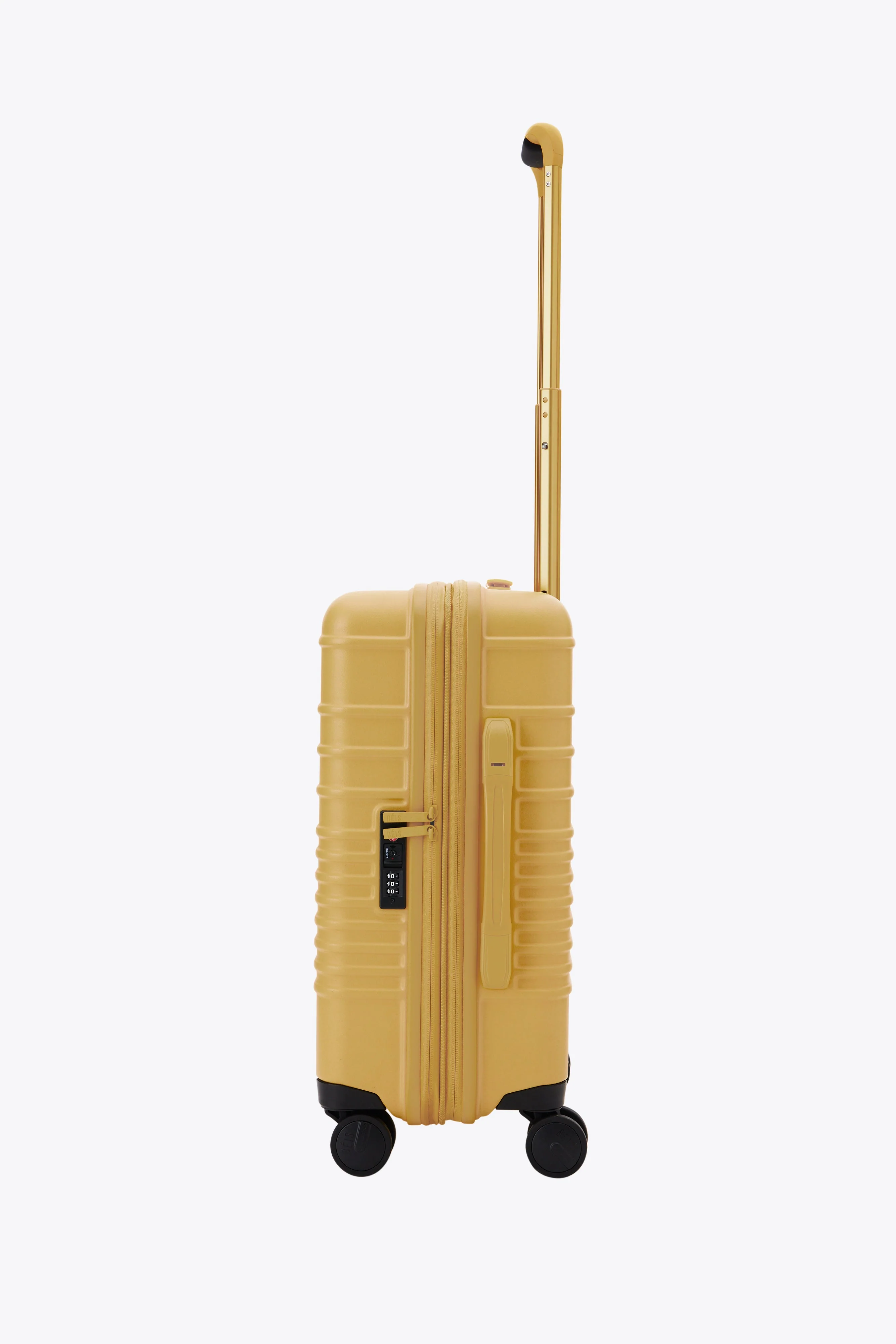 Resale The Carry-On Roller in Honey - Image 2
