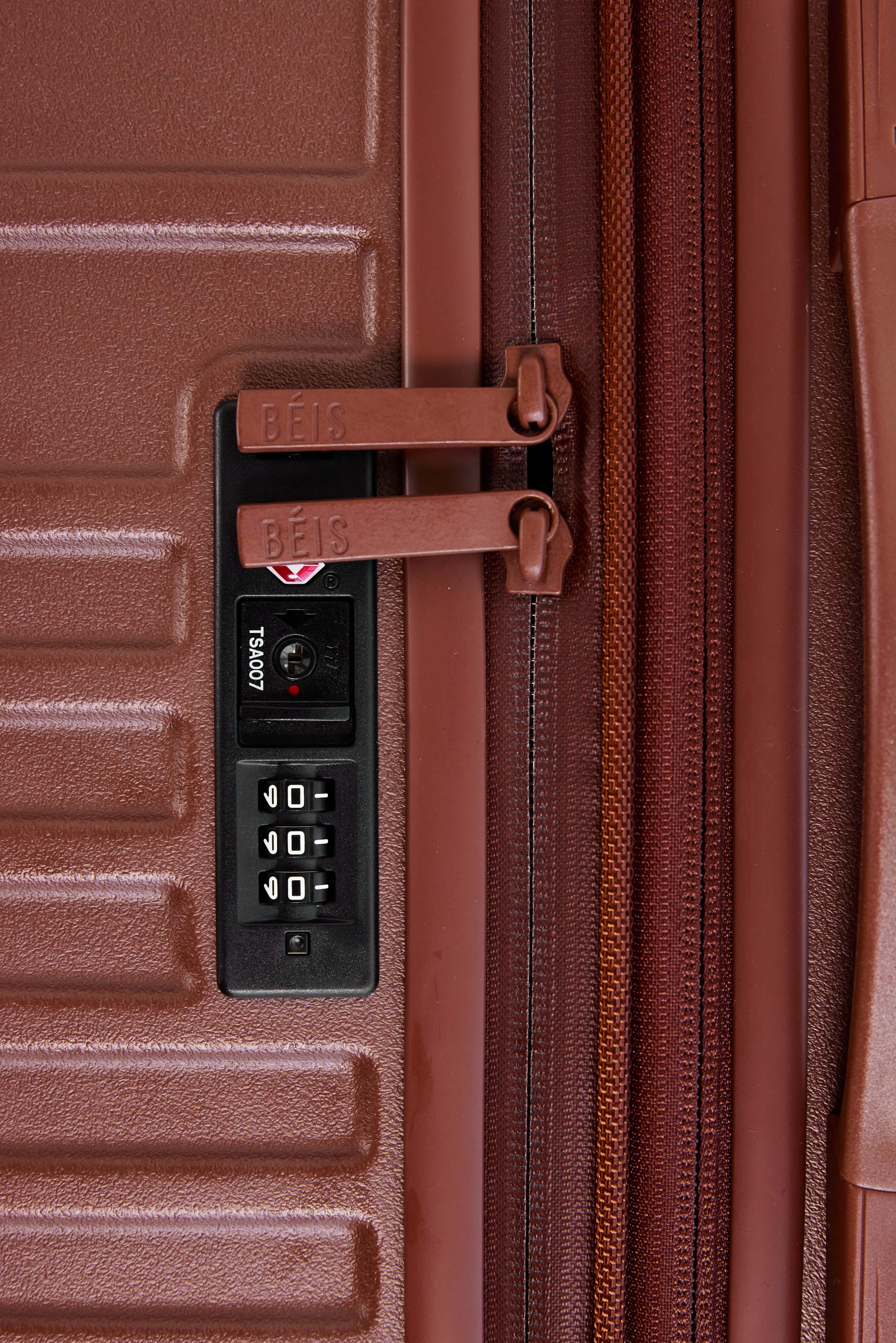Resale The Carry-On Roller in Maple - Image 15