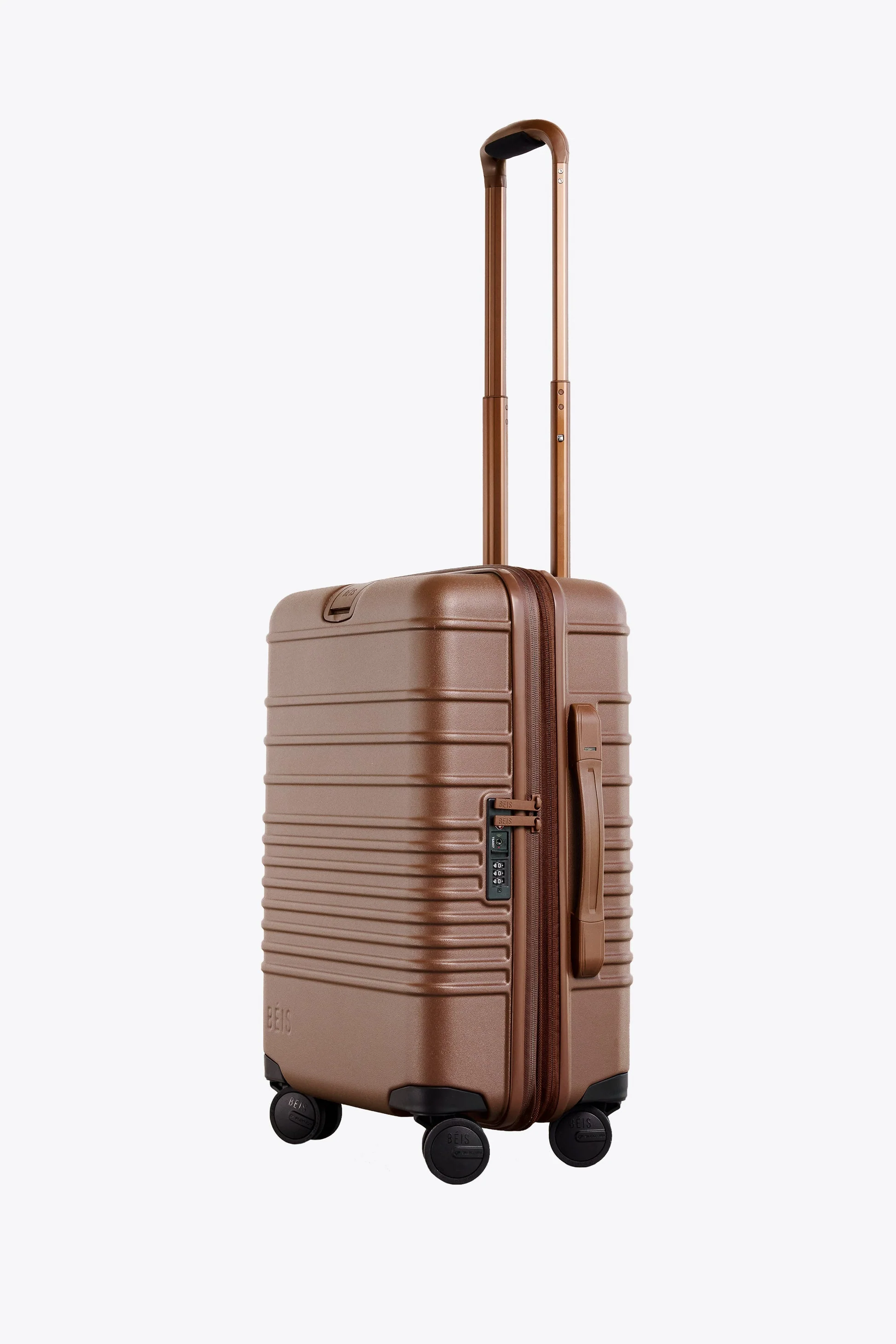 Resale The Carry-On Roller in Maple - Image 2