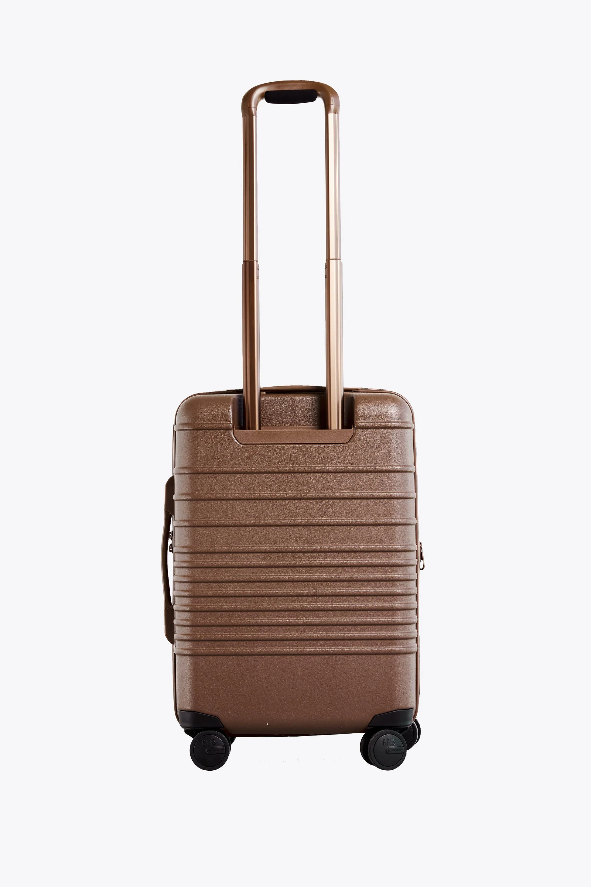 Resale The Carry-On Roller in Maple - Image 3