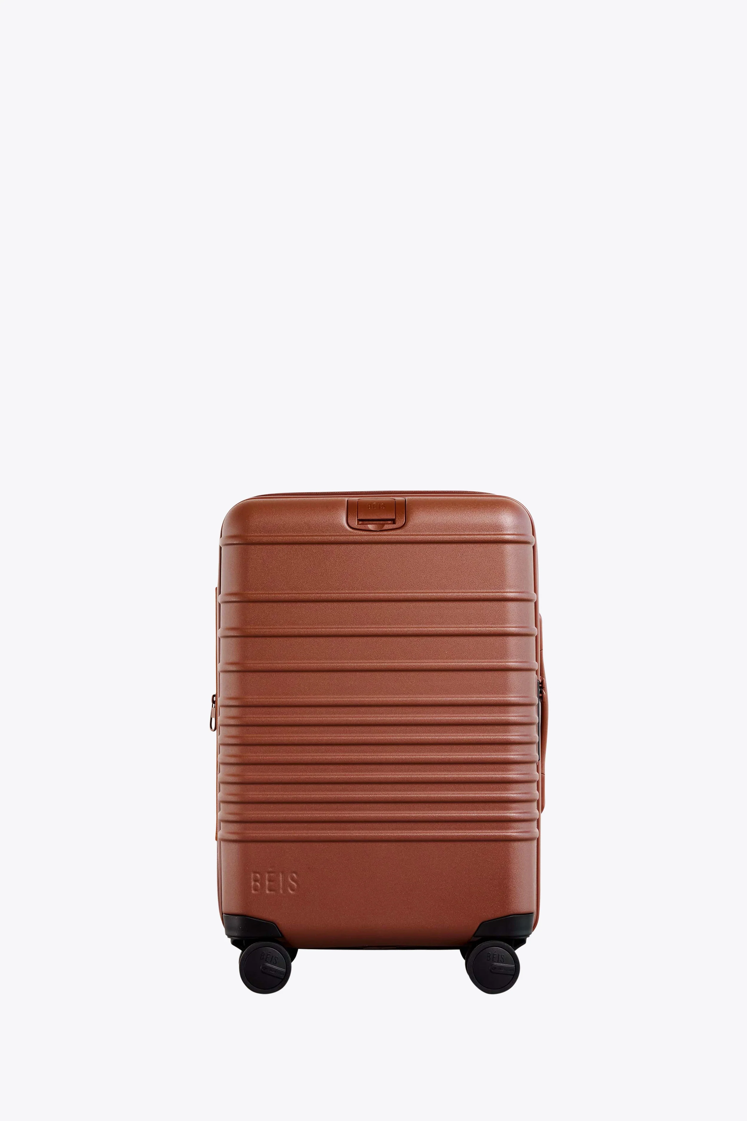 Resale The Carry-On Roller in Maple - Image 7