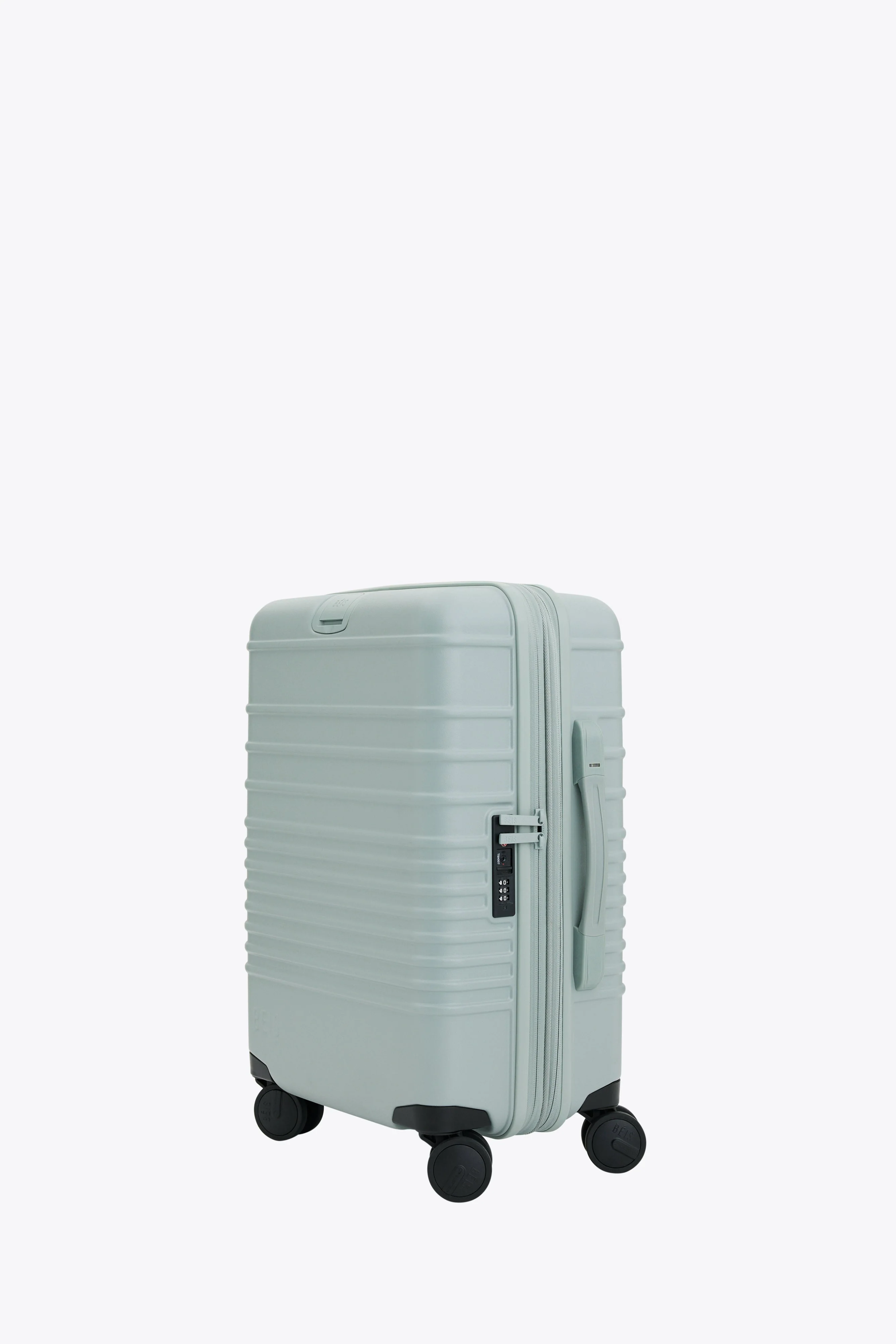 Resale The Carry-On Roller in Slate - Image 3