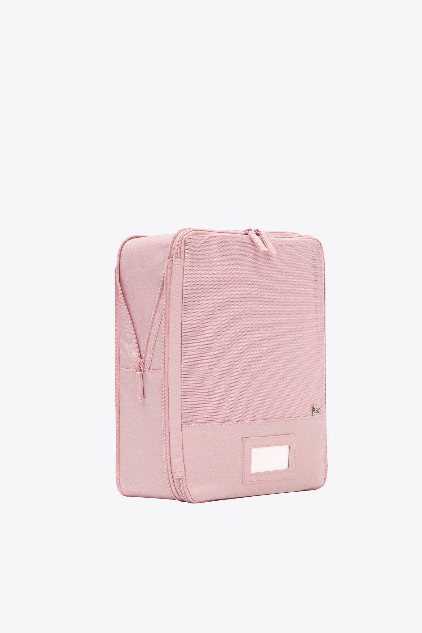 Resale The Compression Packing Cubes 4 pc in Atlas Pink - Image 2