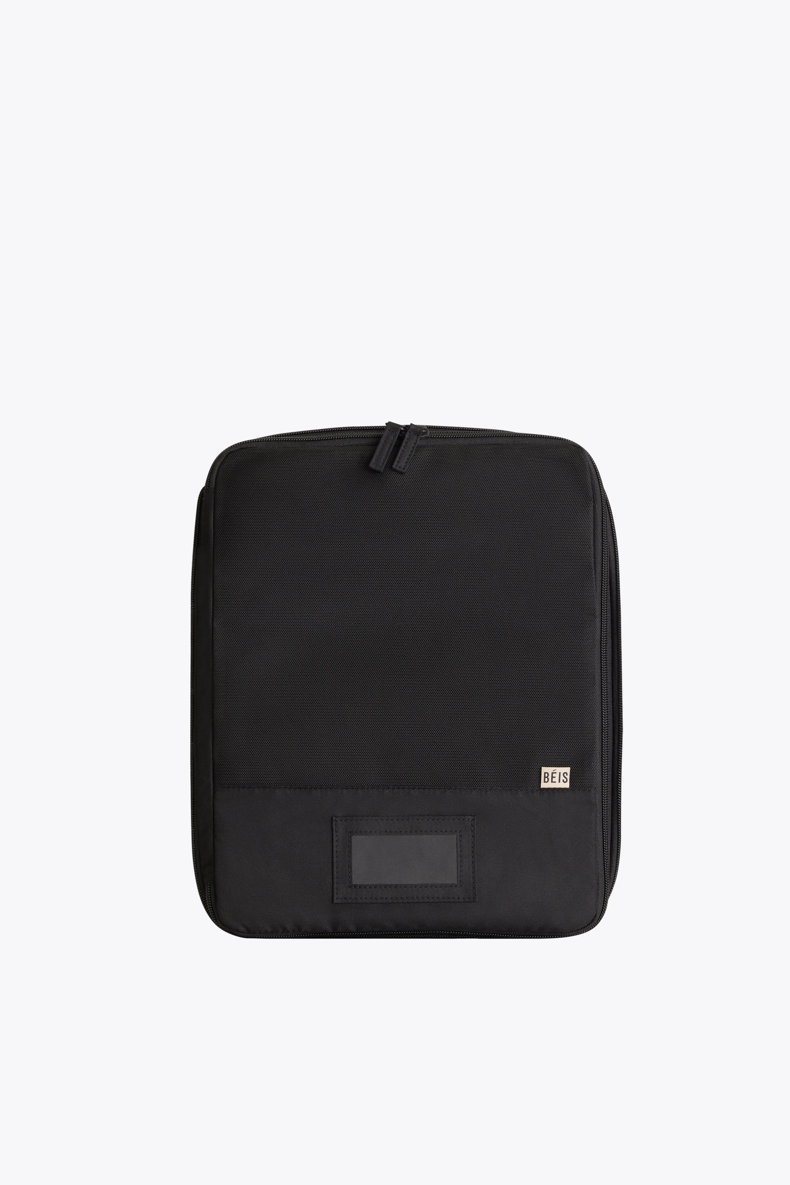 Resale The Compression Packing Cubes 4 pc in Black - Image 5