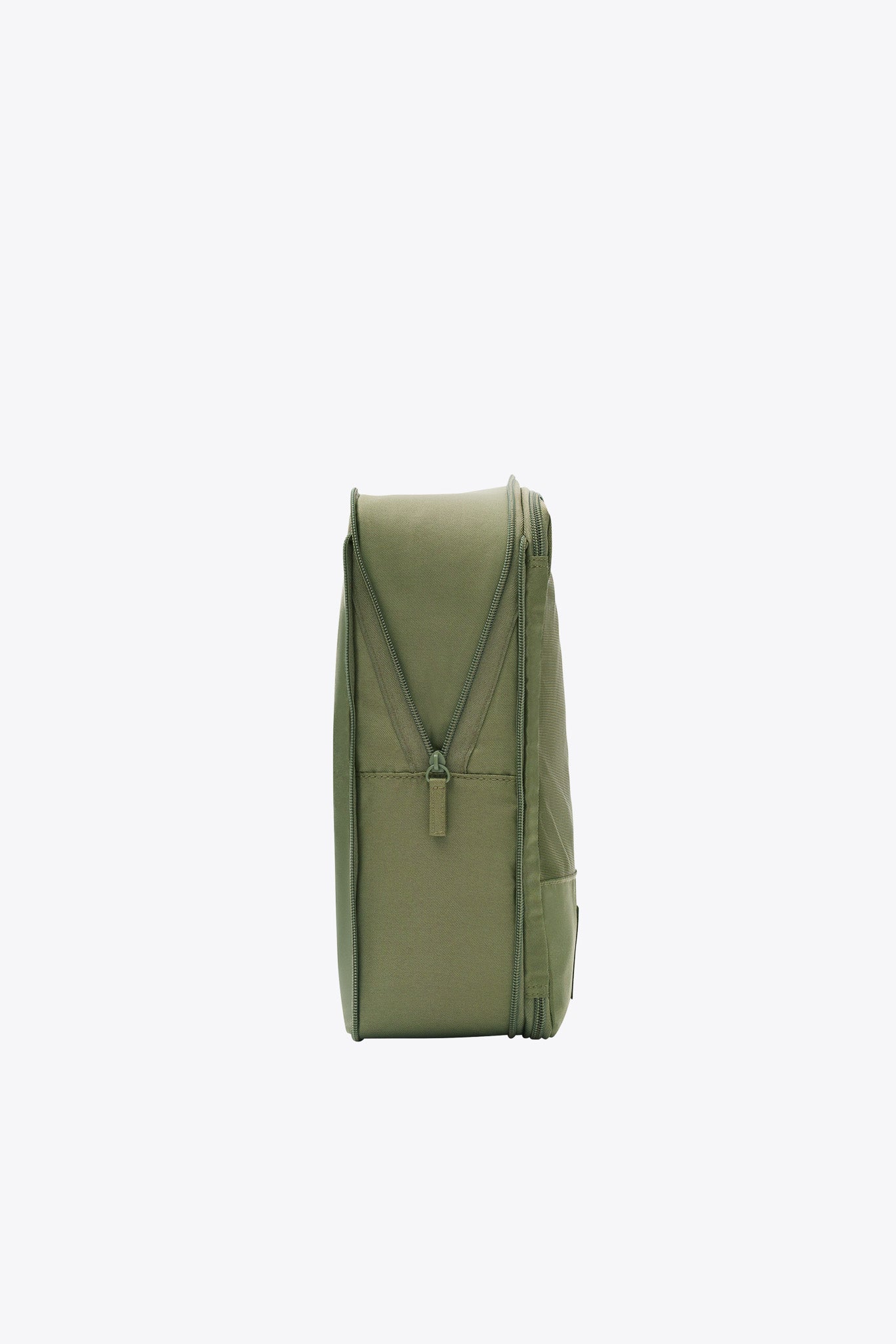 Resale The Compression Packing Cubes 4 pc in Olive - Image 3