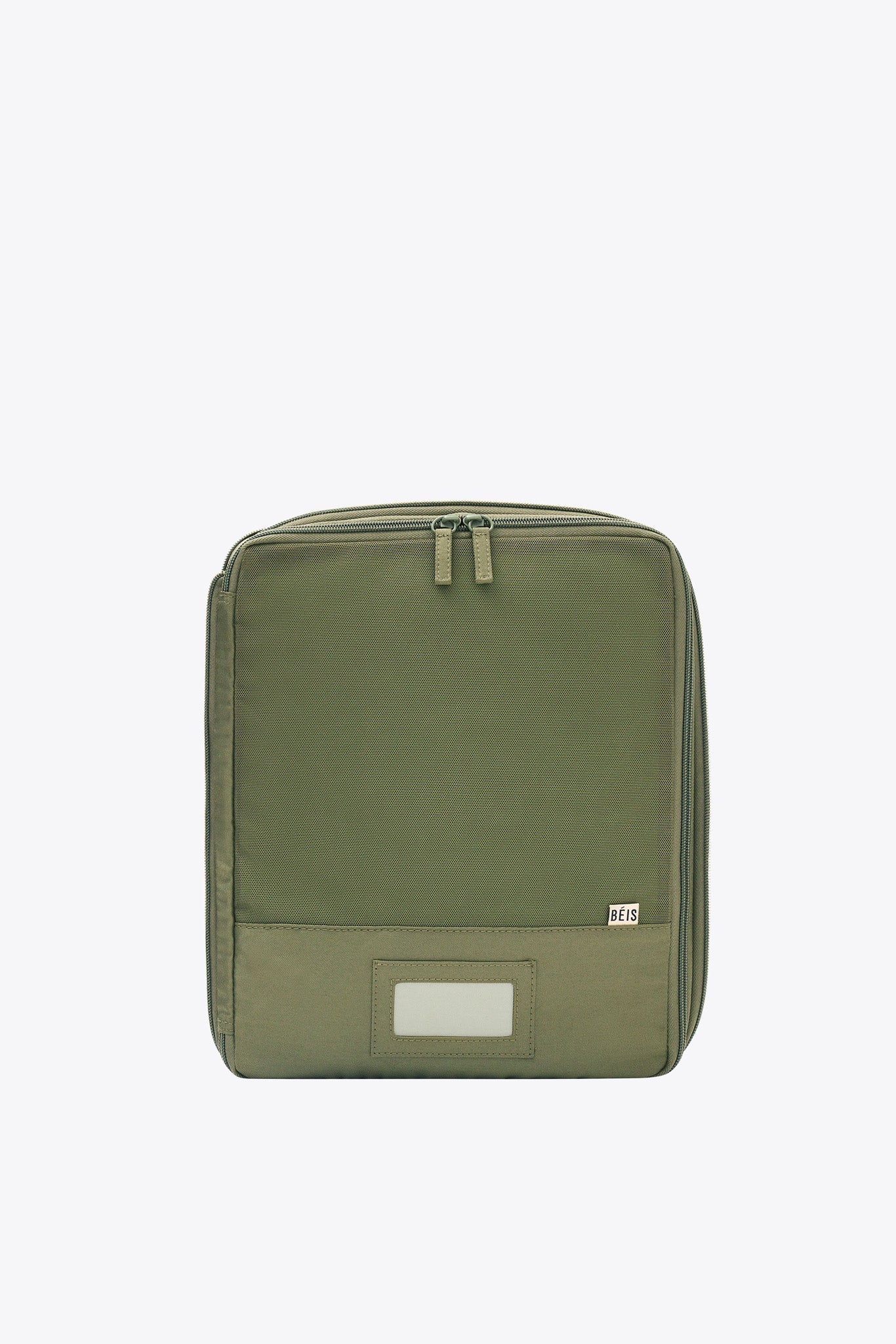 Resale The Compression Packing Cubes 4 pc in Olive - Image 5
