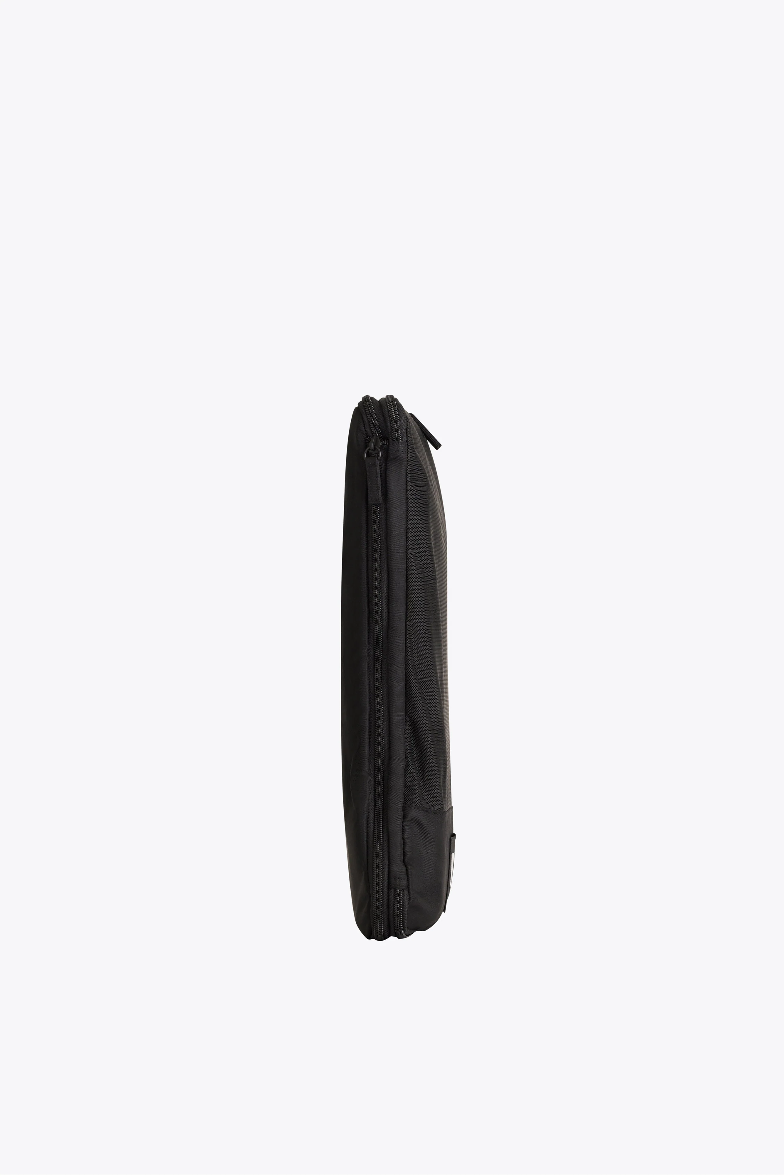 Resale The Compression Packing Cubes 6 pc in Black - Image 4