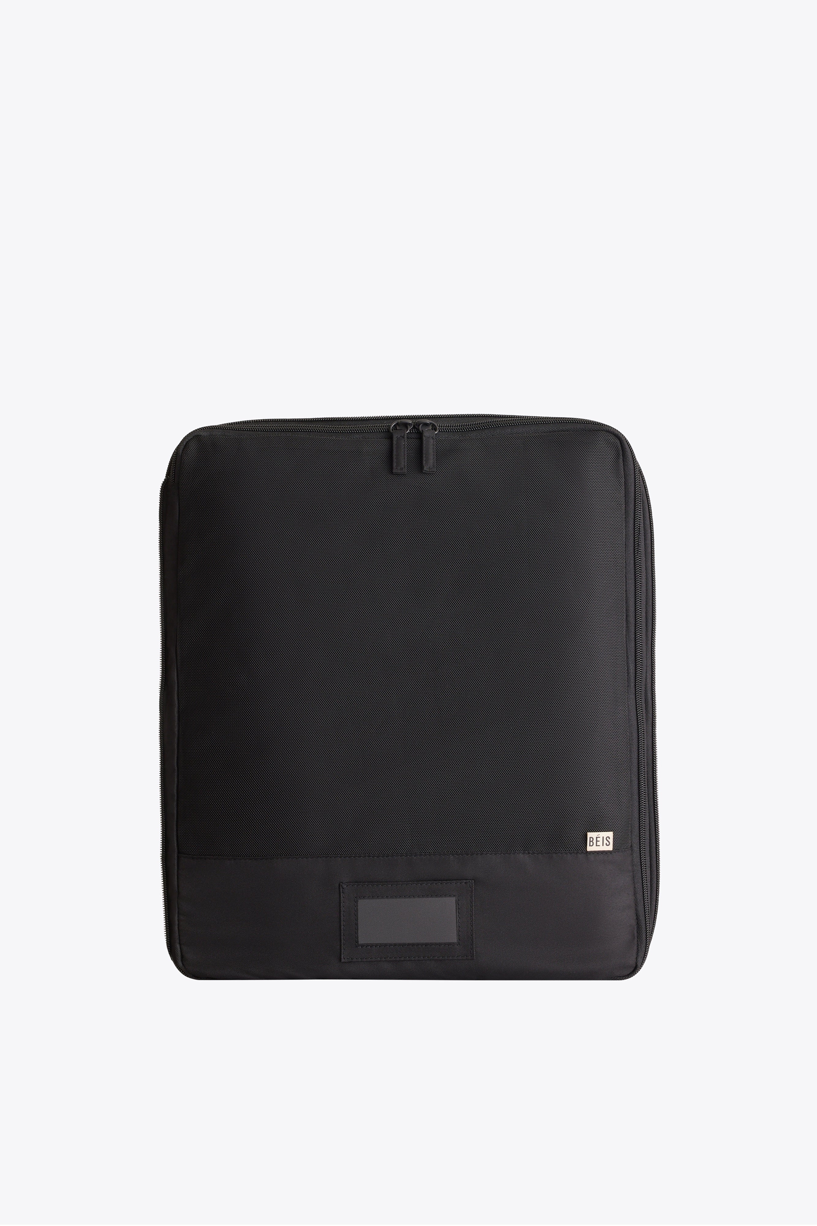 Resale The Compression Packing Cubes 6 pc in Black - Image 5