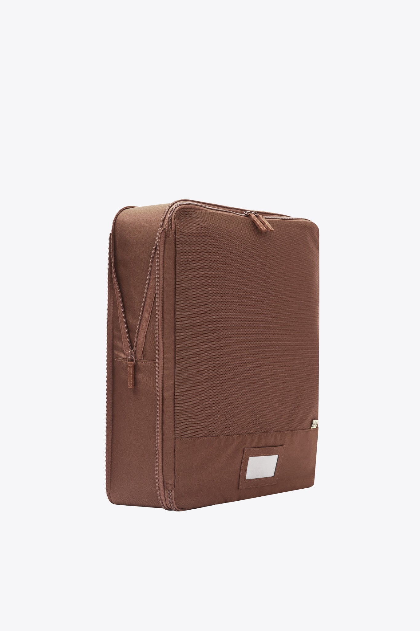 Resale The Compression Packing Cubes 6 pc in Maple - Image 2
