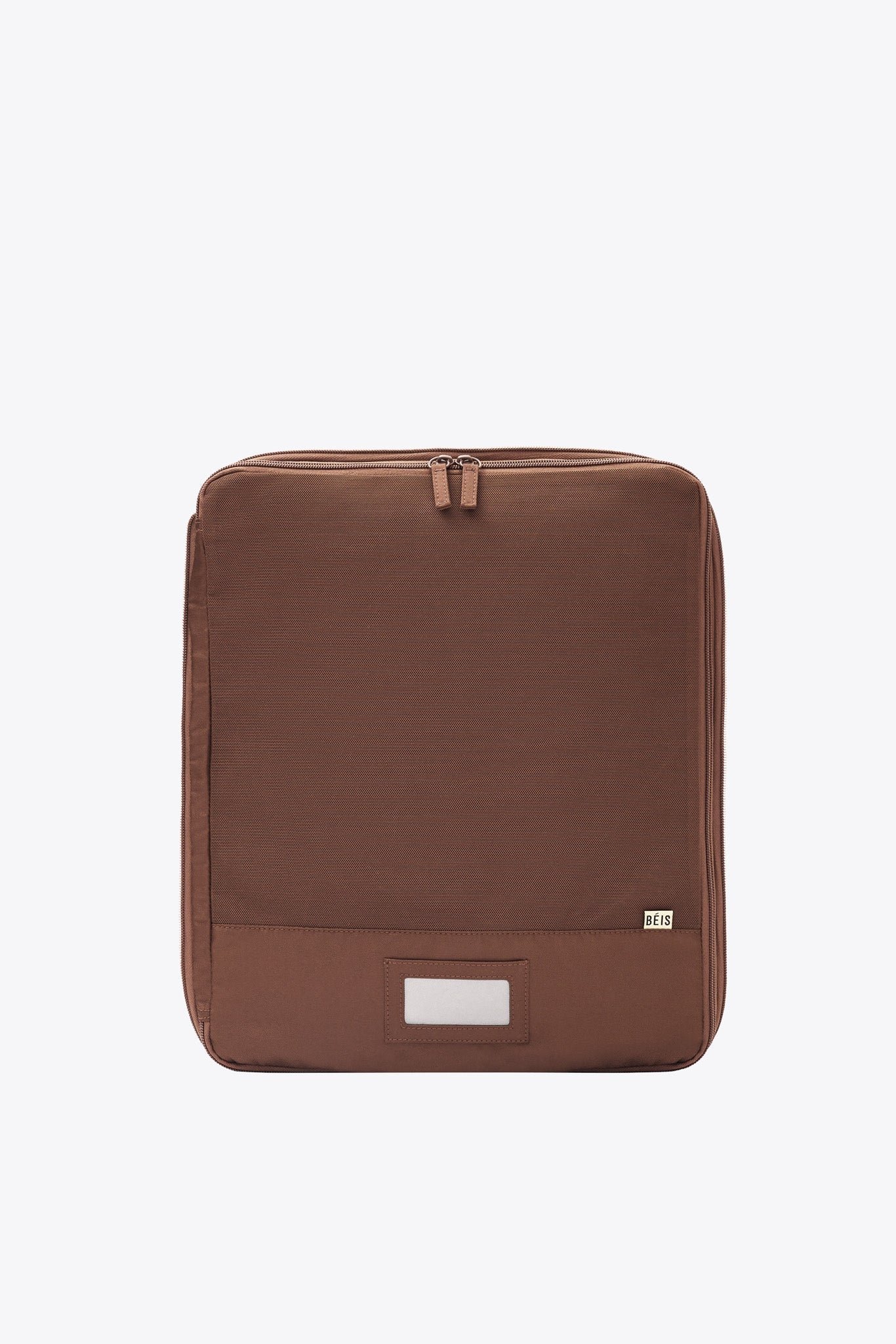 Resale The Compression Packing Cubes 6 pc in Maple - Image 5